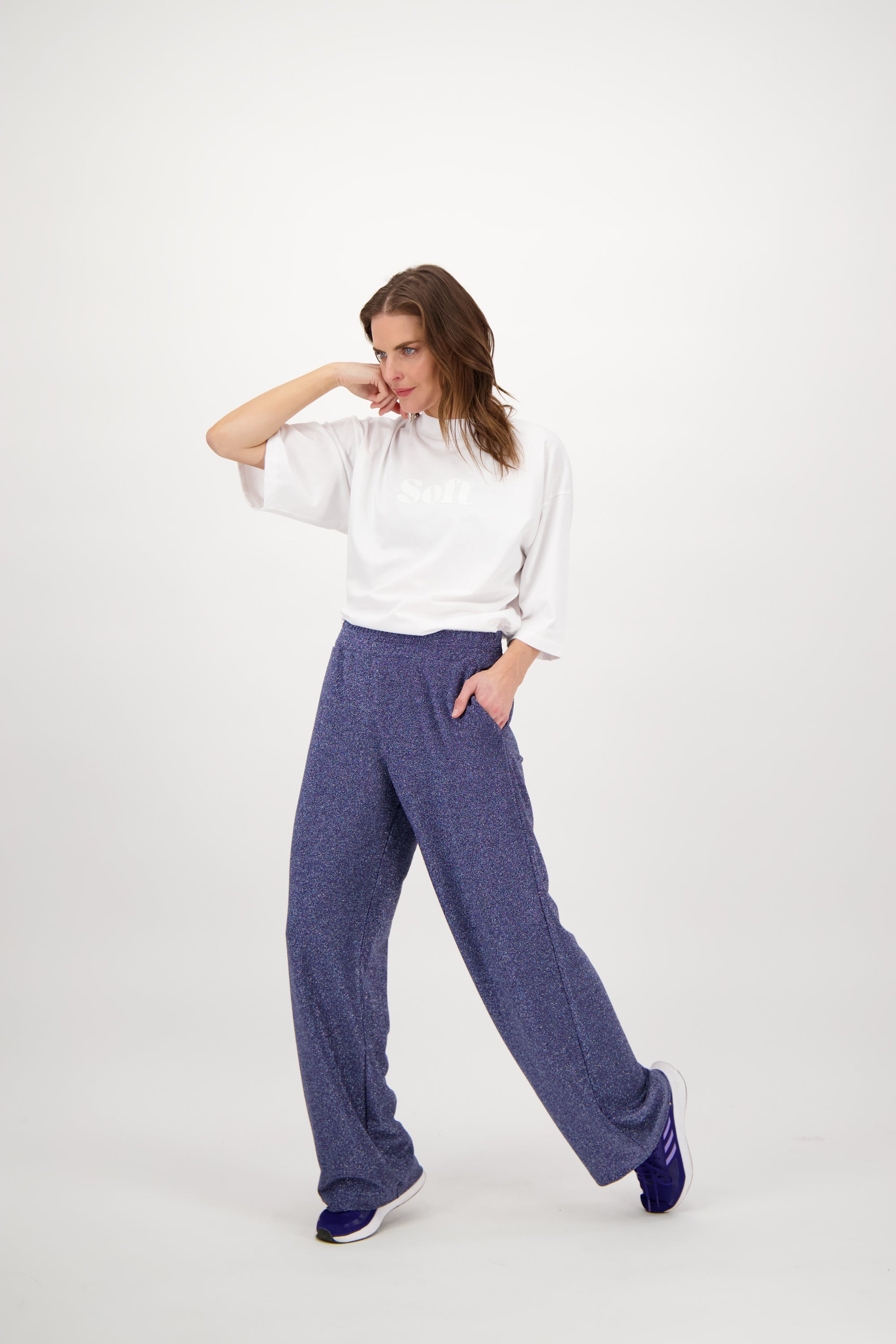 Hampton Bays T-shirts