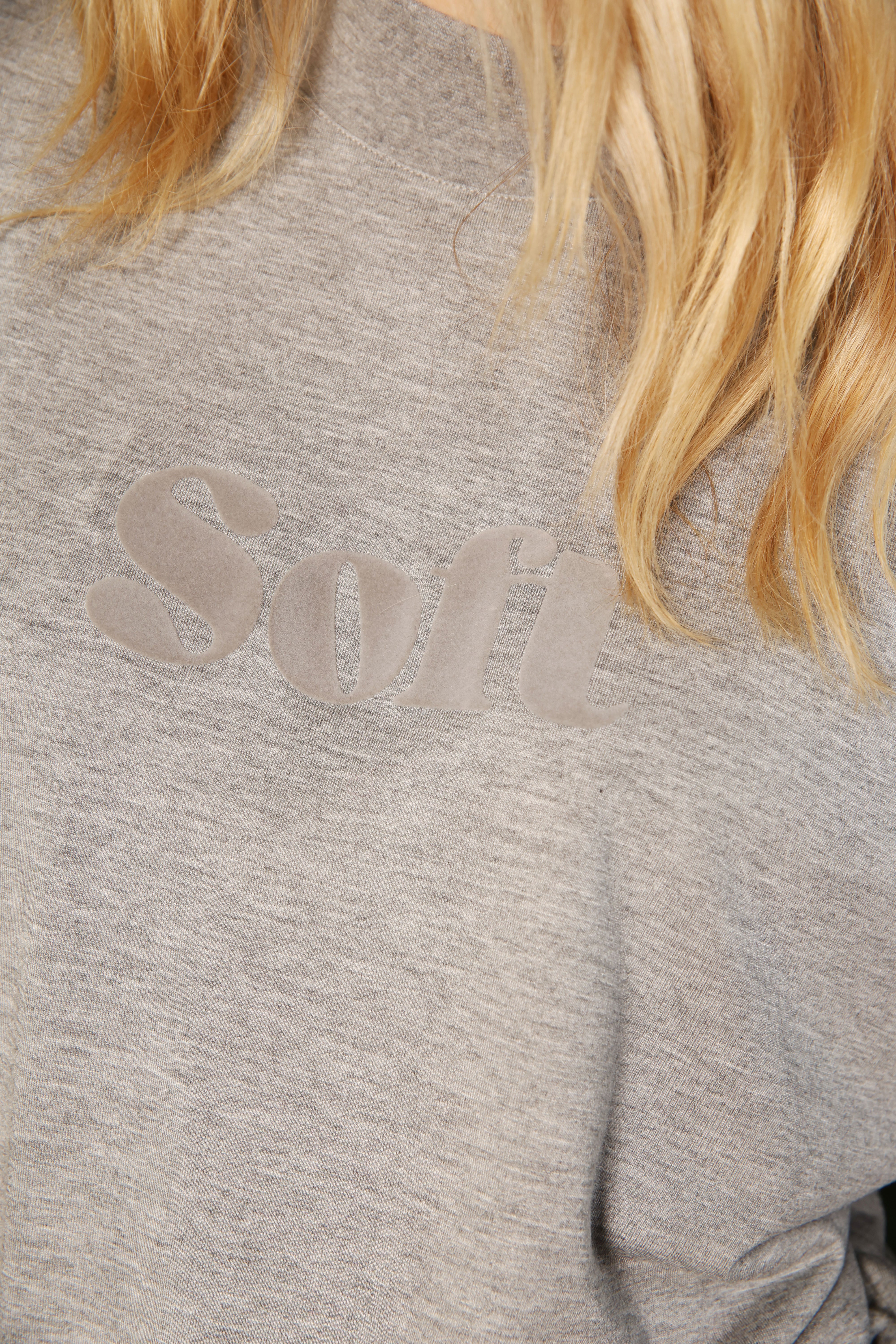 Hampton Bays T-shirts