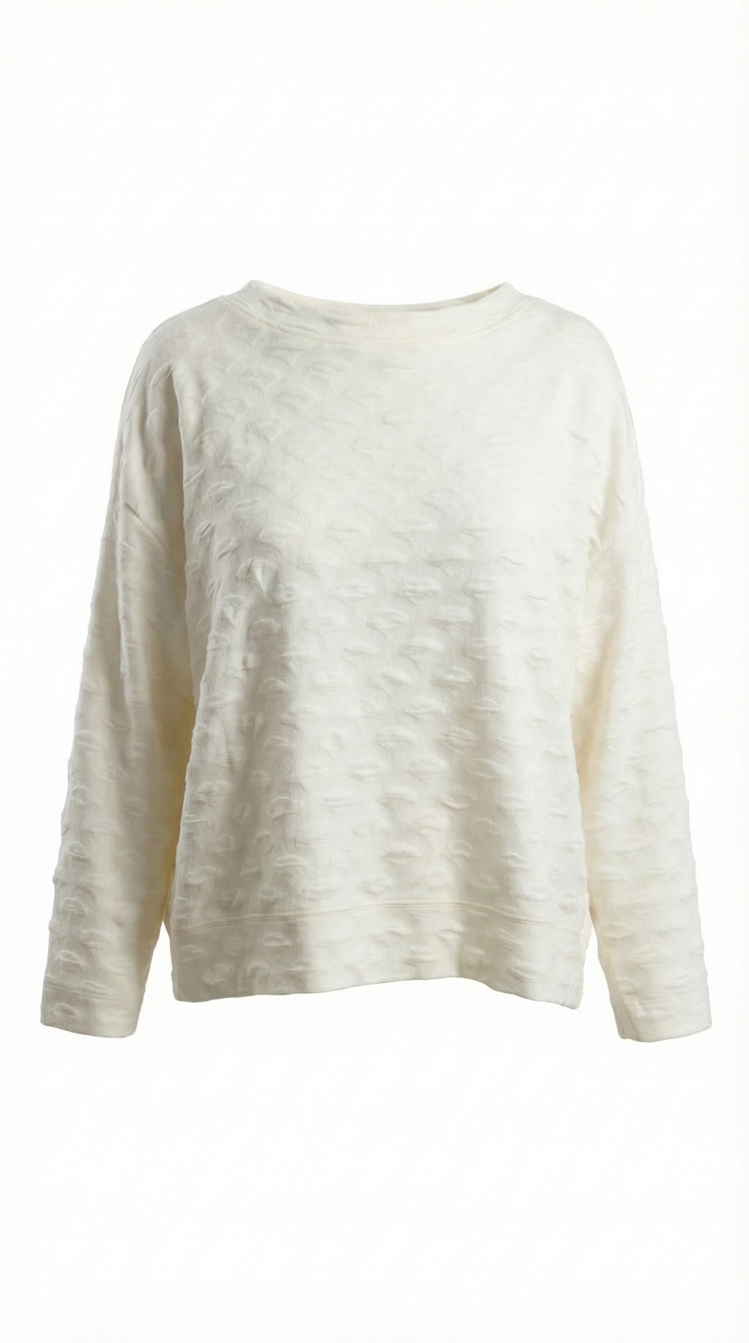 Hampton Bays sweater
