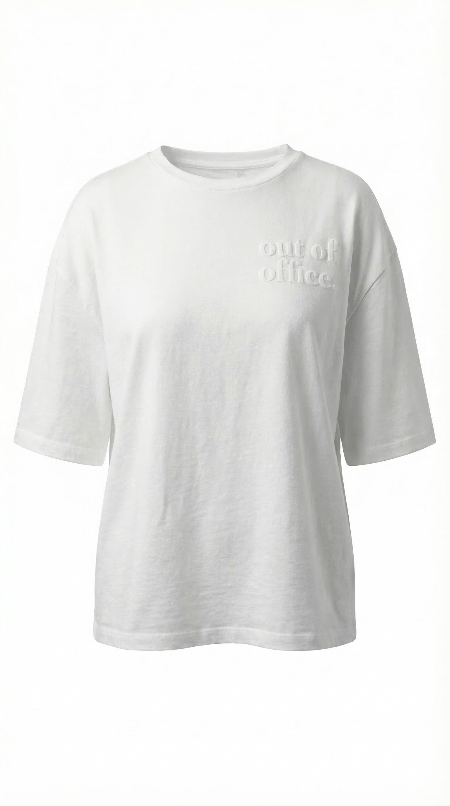Hampton Bays T-shirt