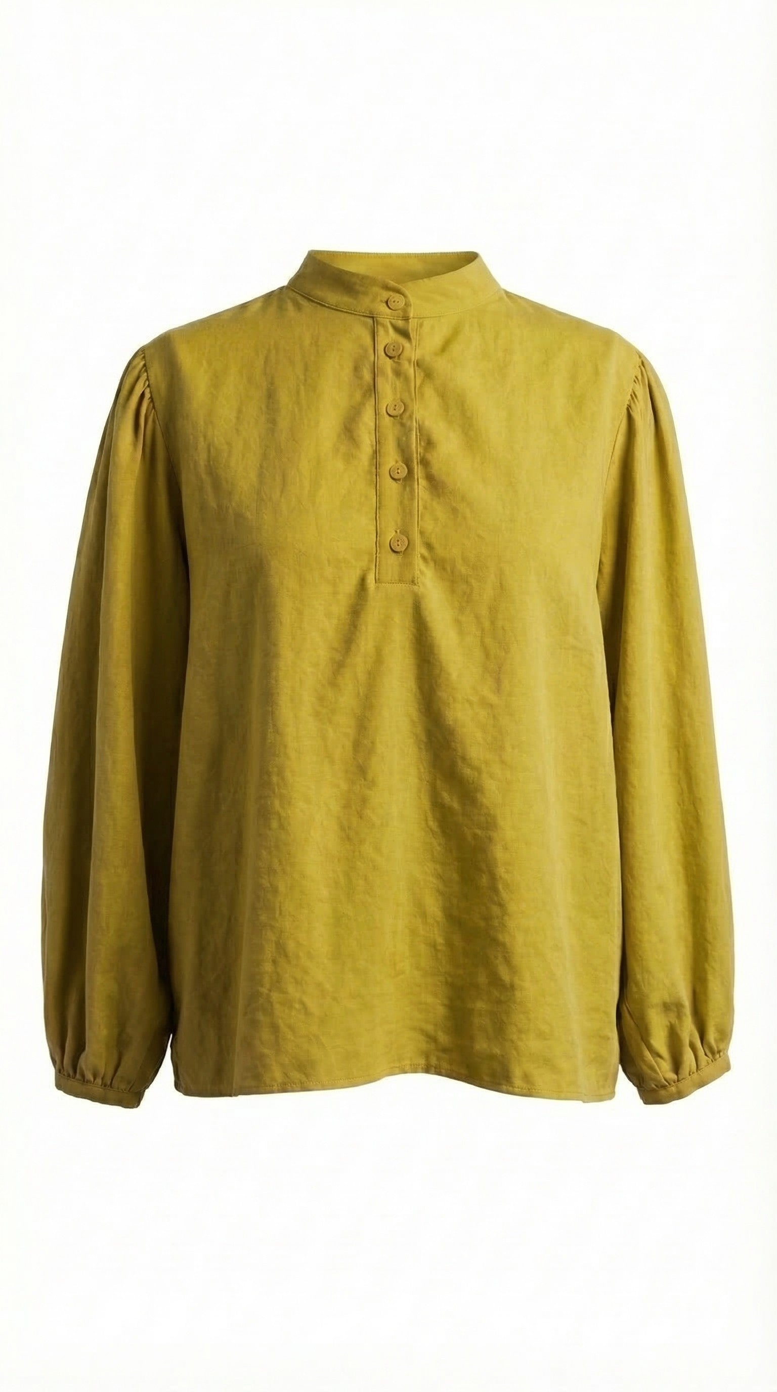 Hampton Bays sweater