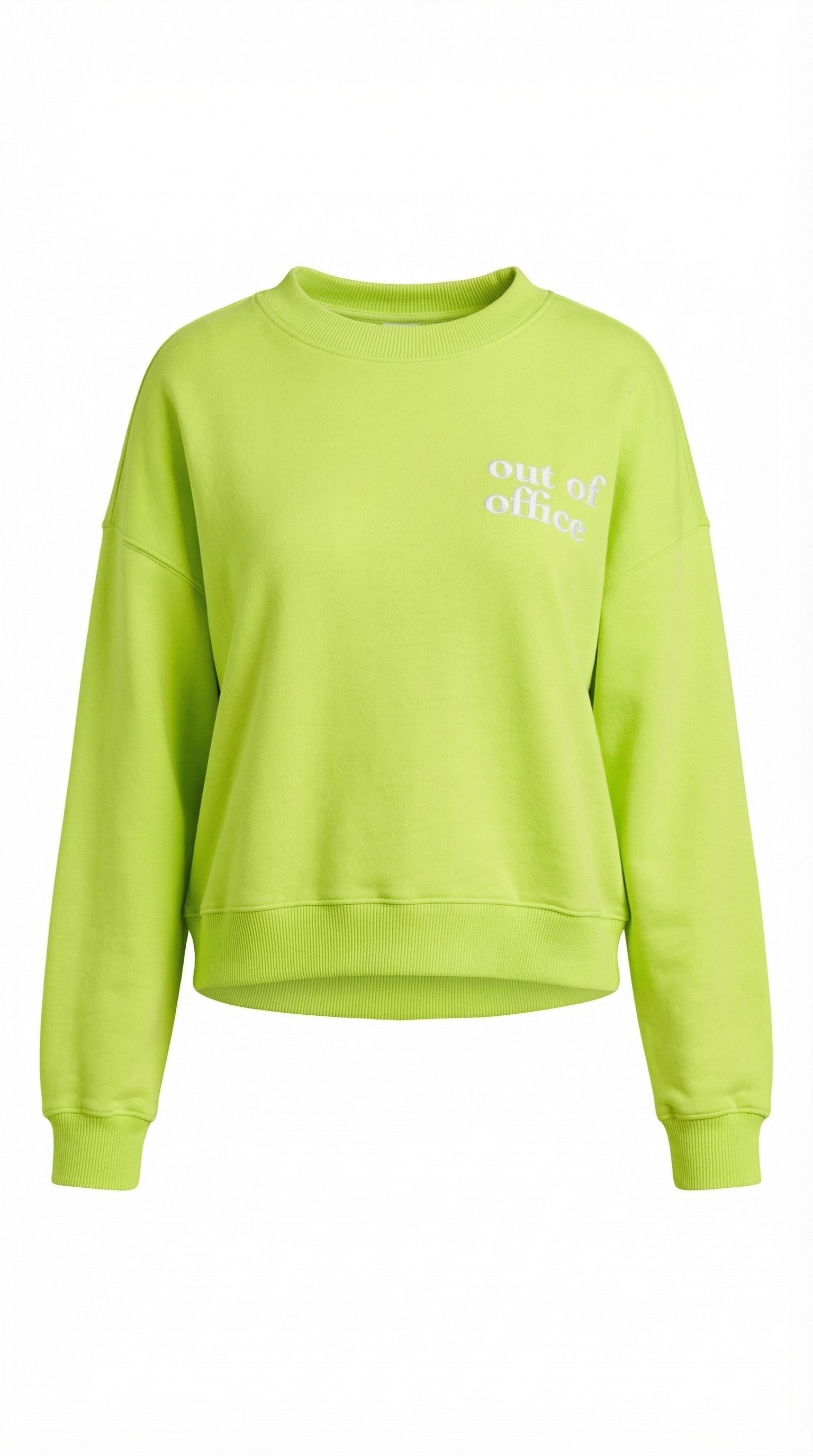 Hampton Bays sweater