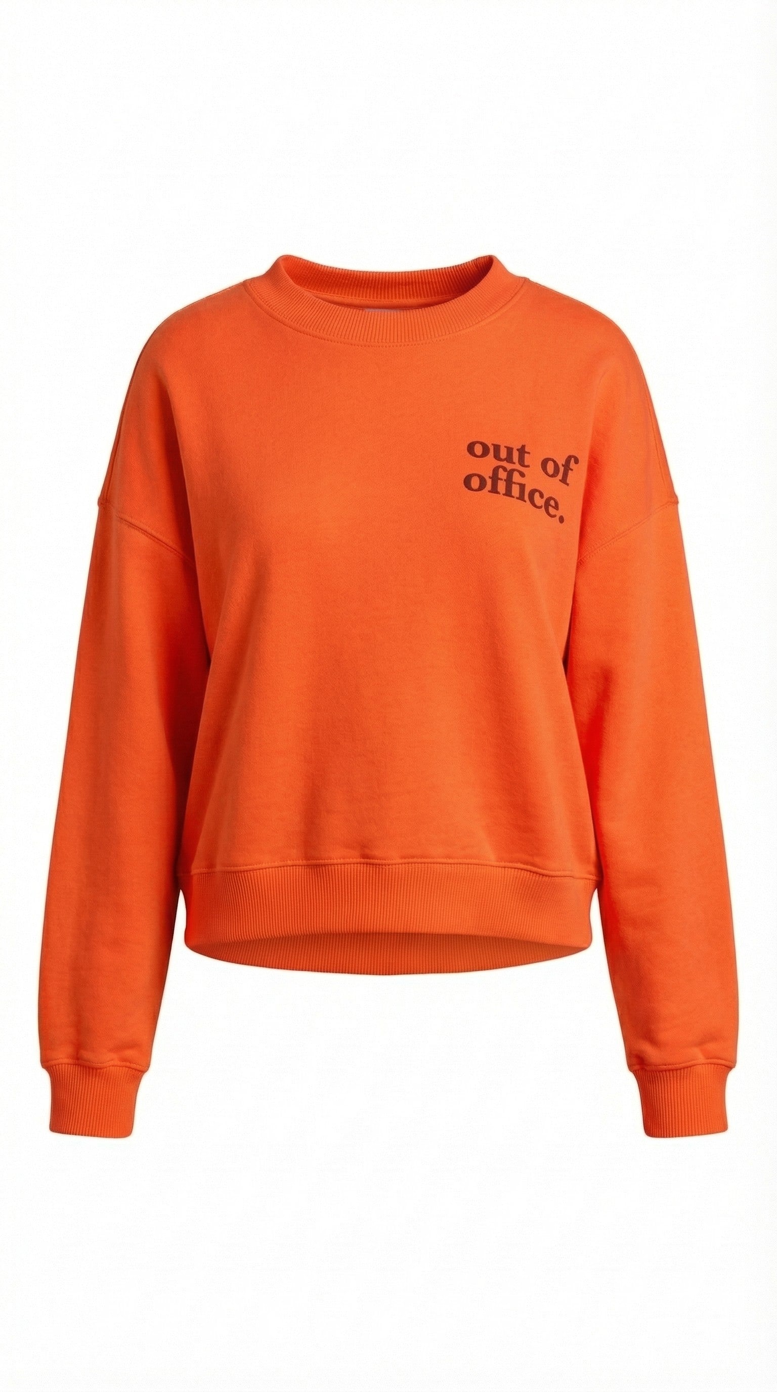 Hampton Bays sweater