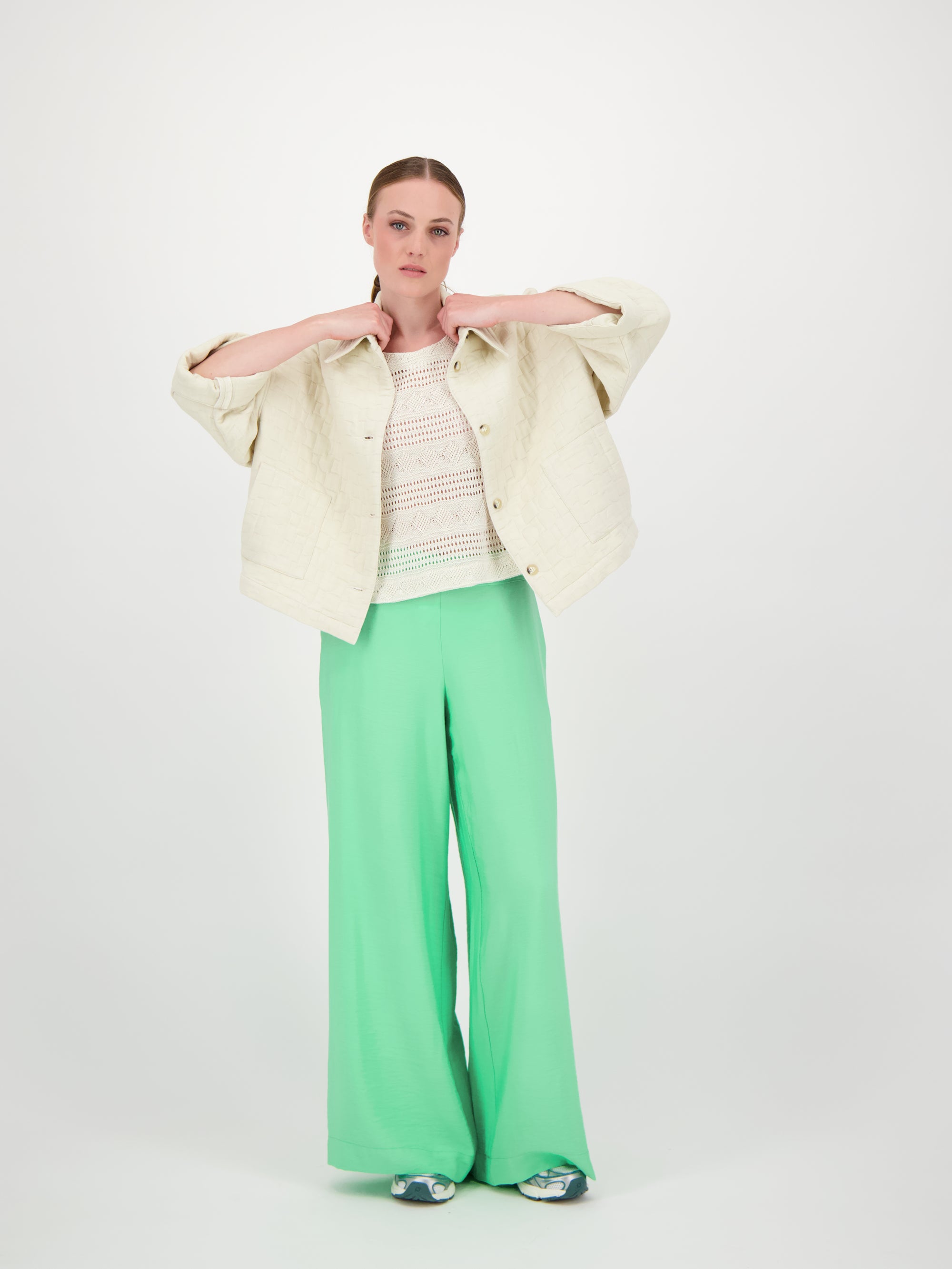 Hampton Bays broek
