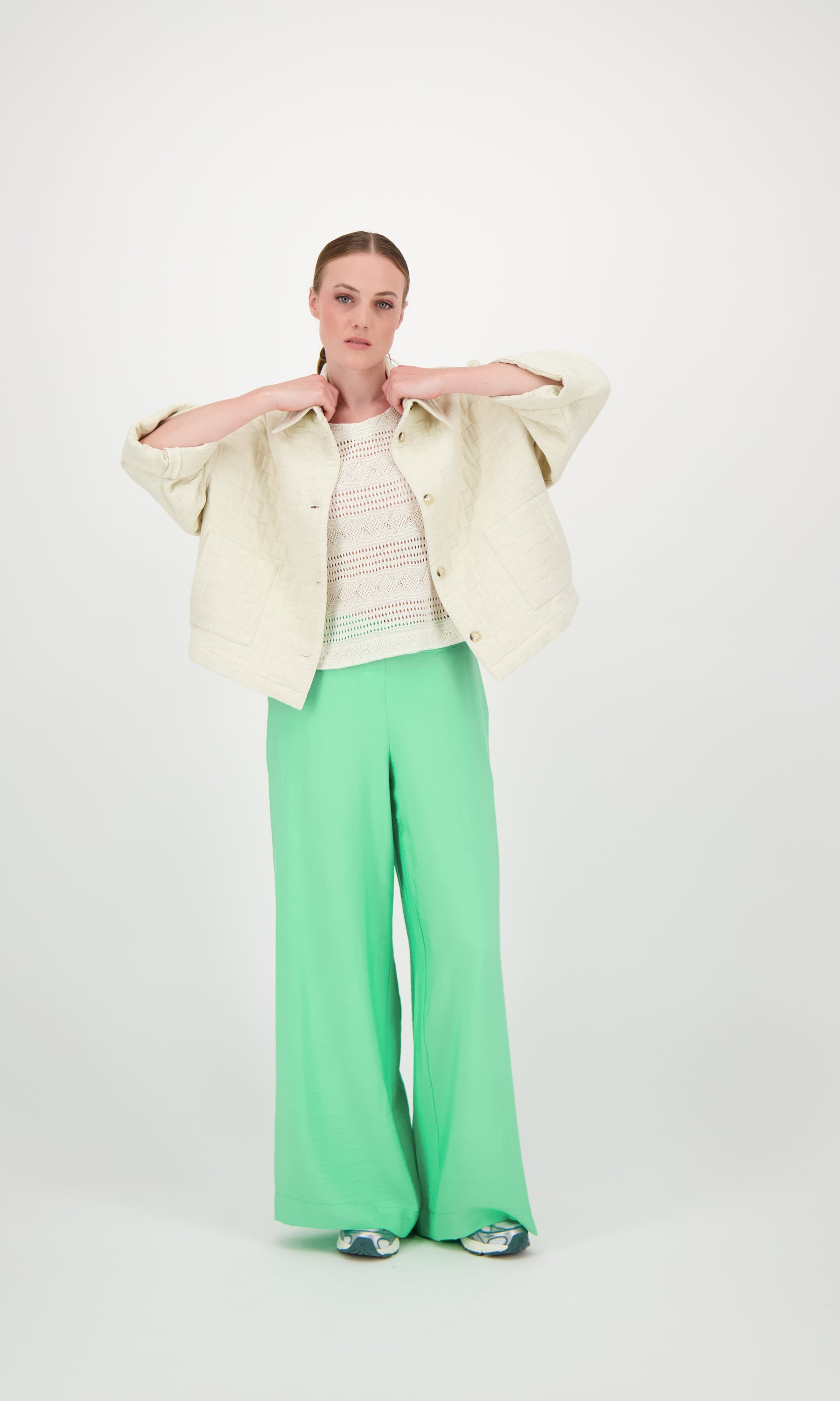 Hampton Bays broek