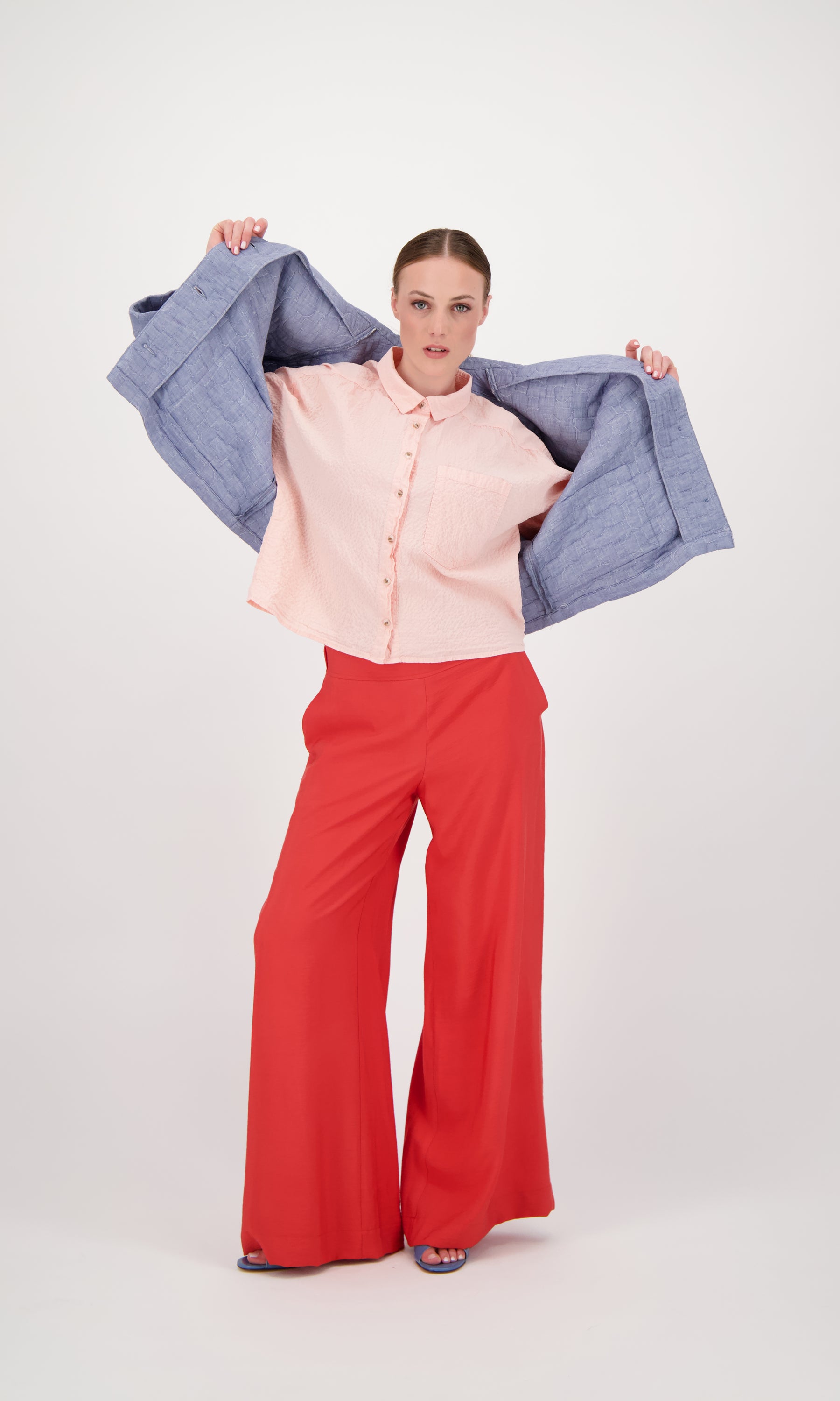 Hampton Bays broek