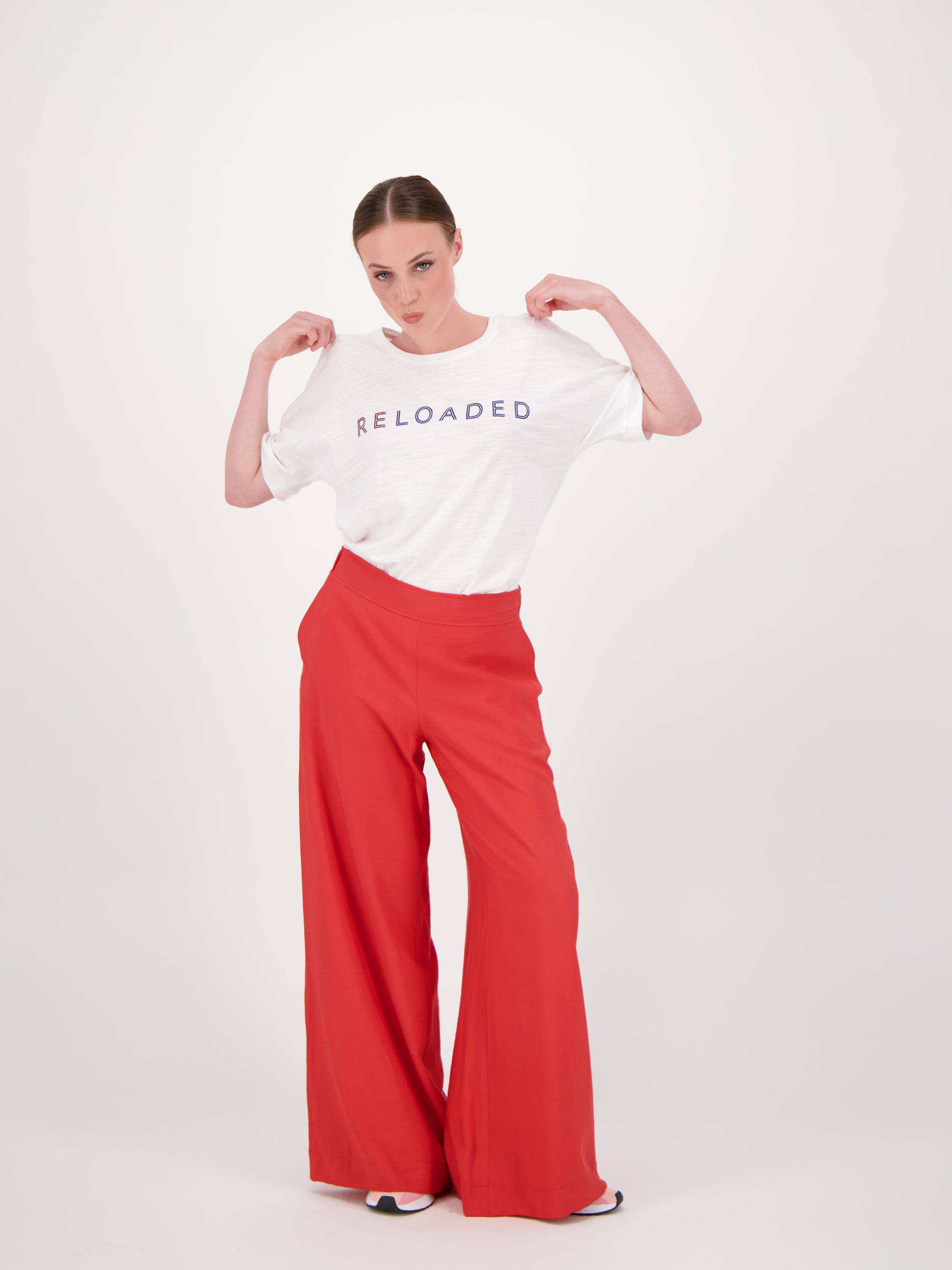 Hampton Bays T-shirt