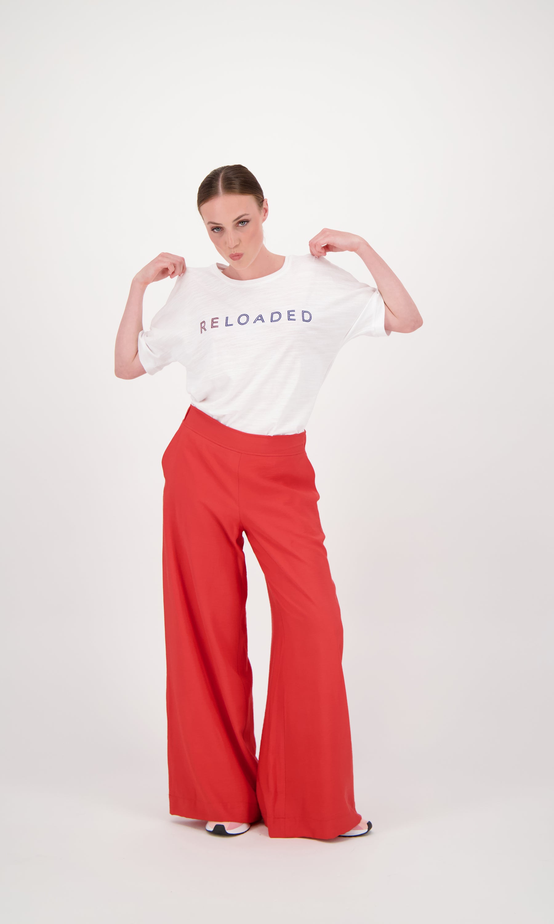 Hampton Bays T-shirt