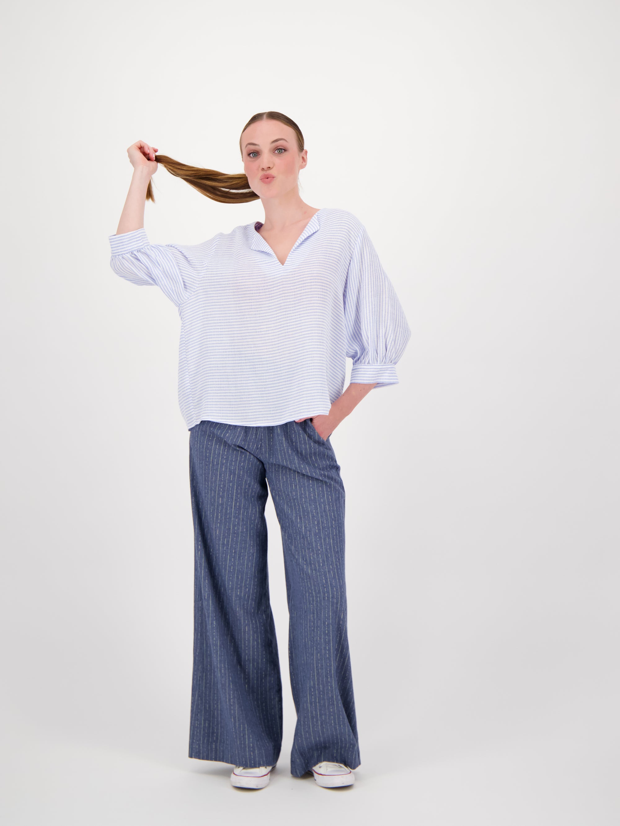Hampton Bays broek
