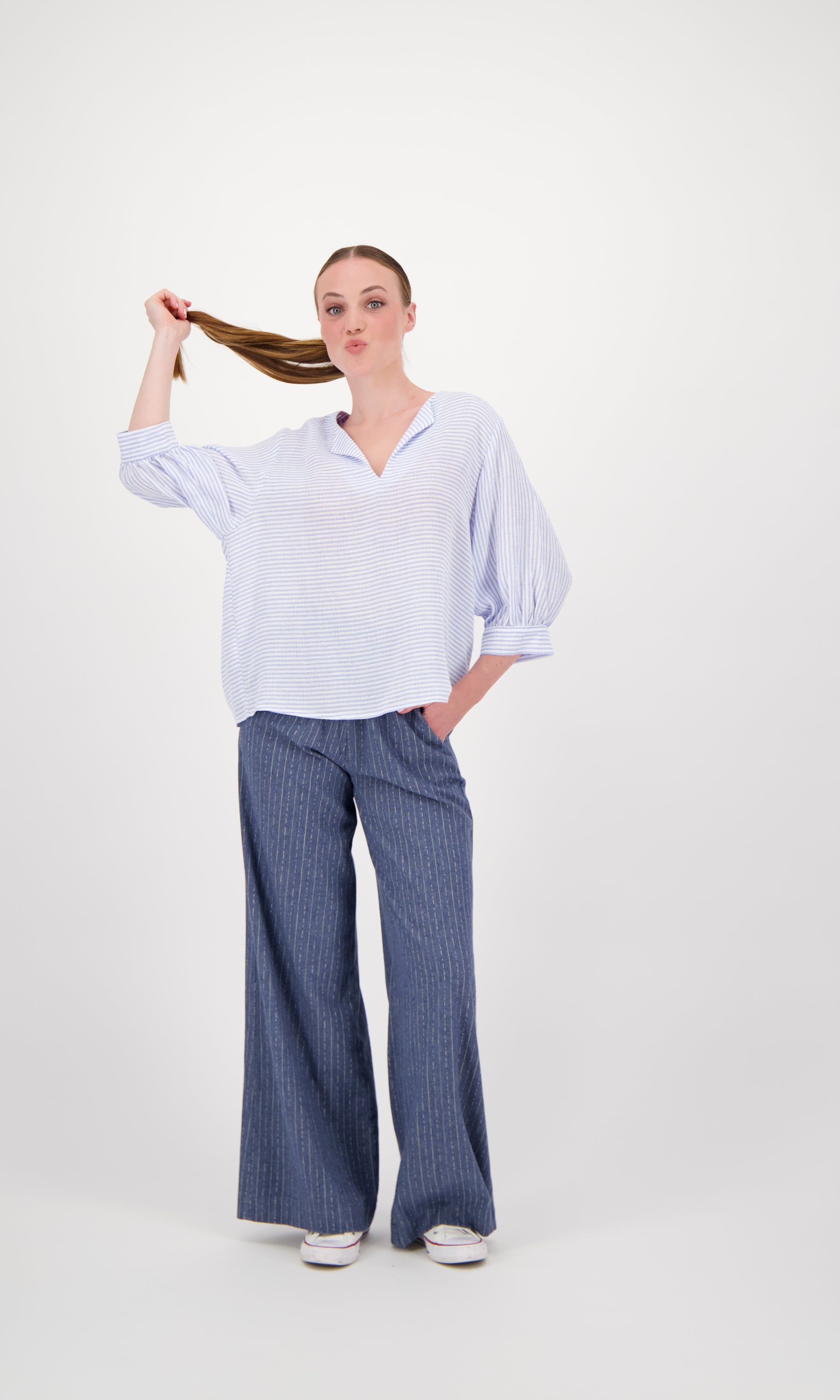 Hampton Bays broek