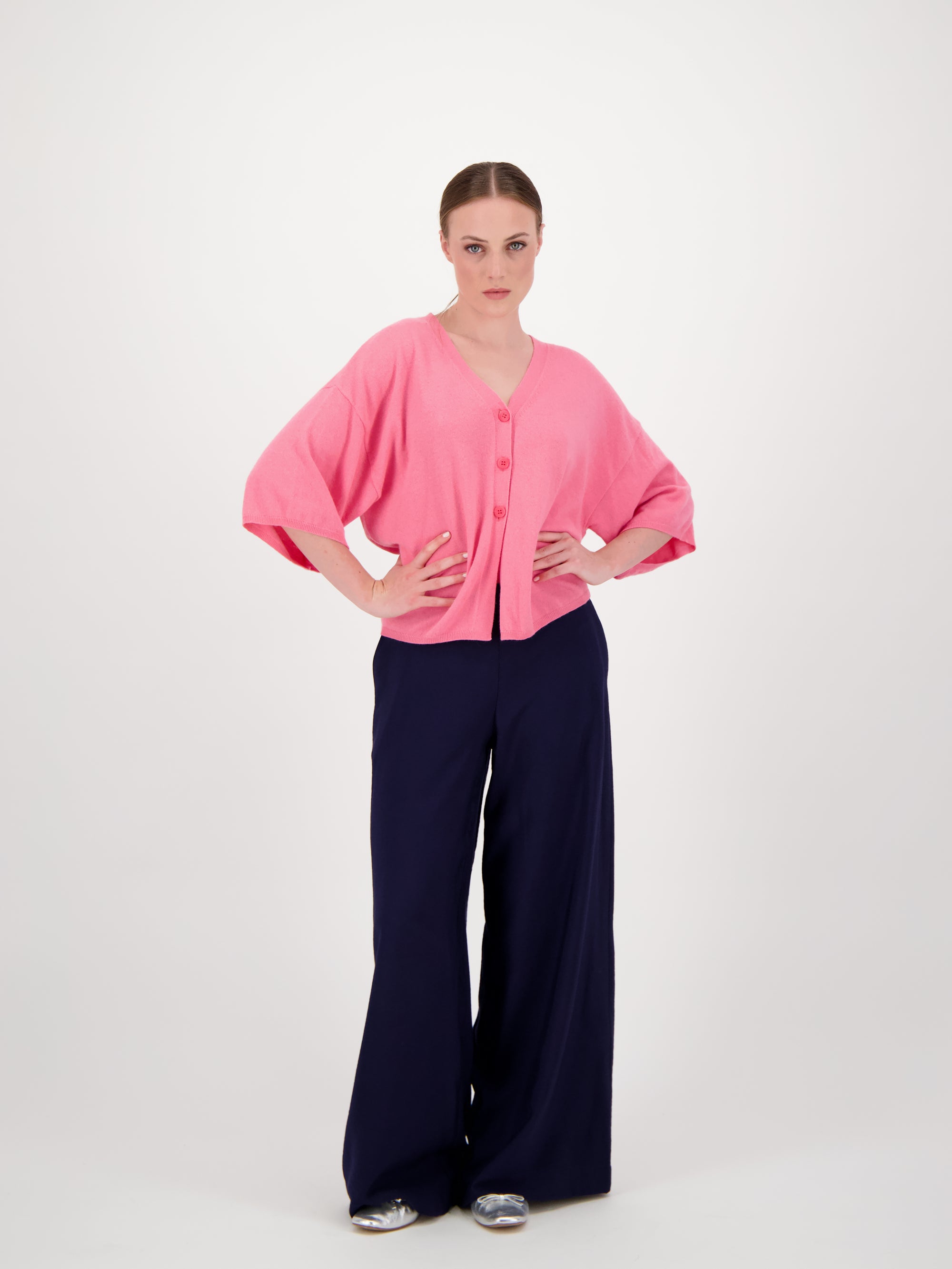 Hampton Bays gilet