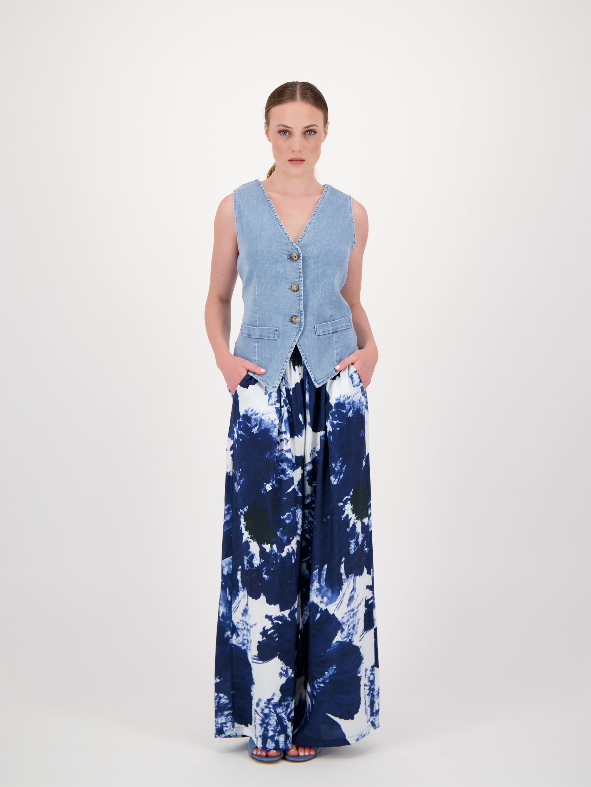 Hampton Bays broek