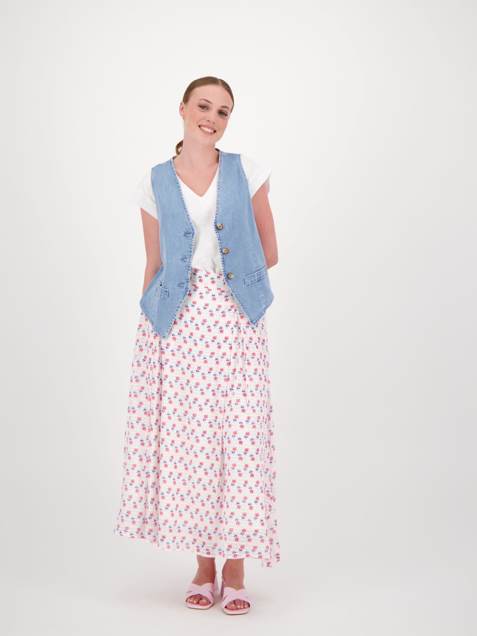 Hampton Bays gilet