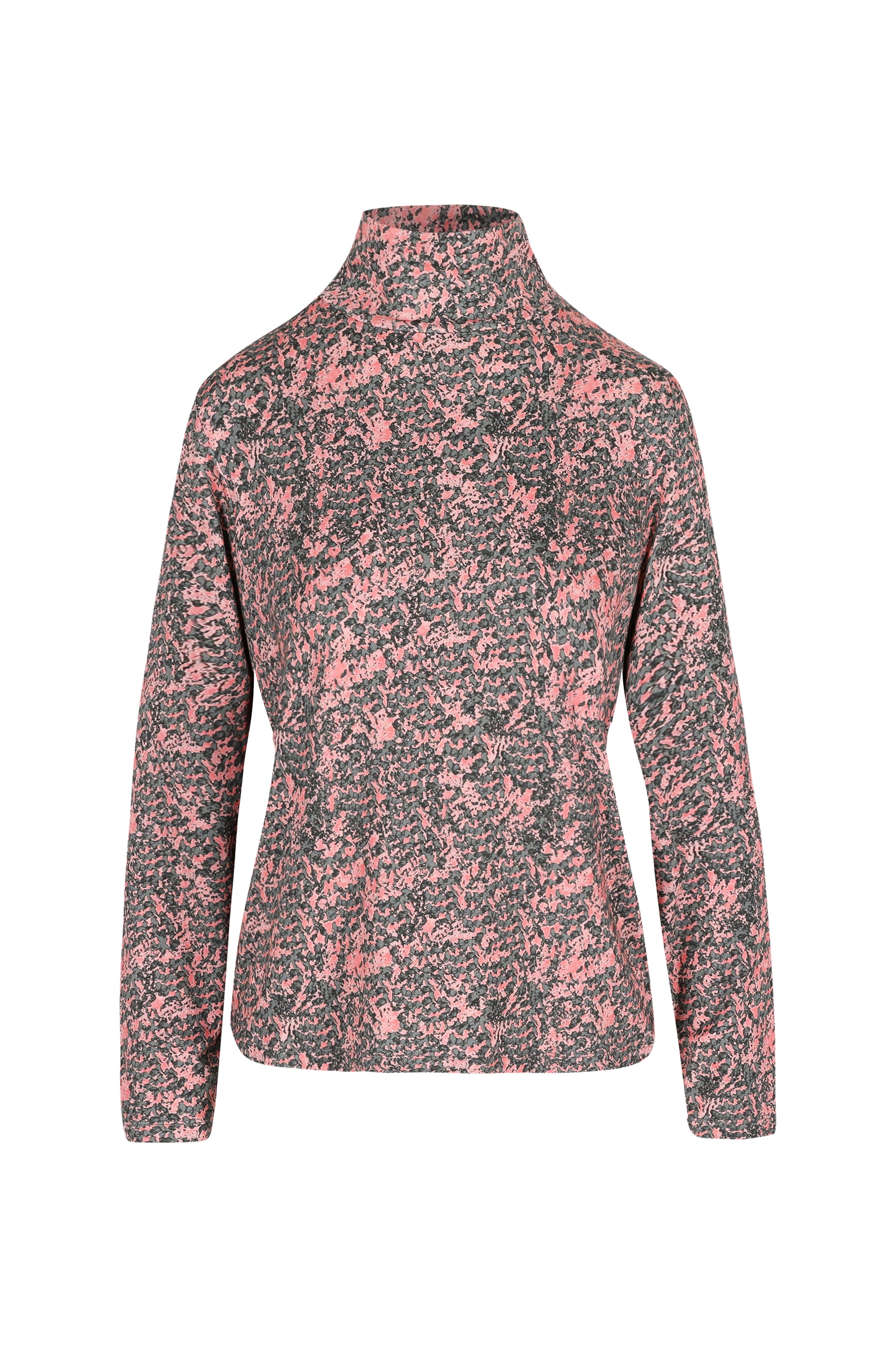 Hampton Bays T-shirts