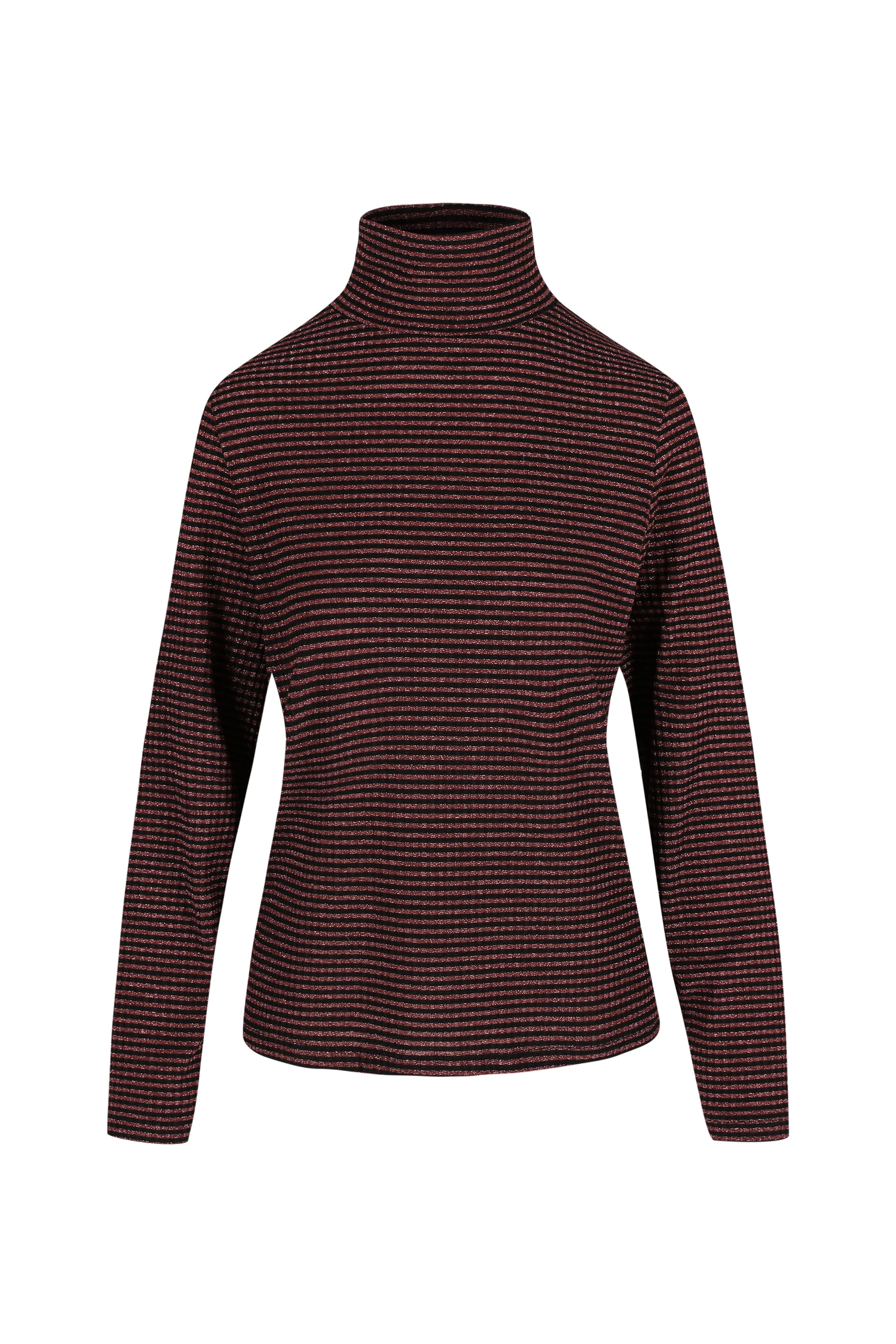 Hampton Bays T-shirts