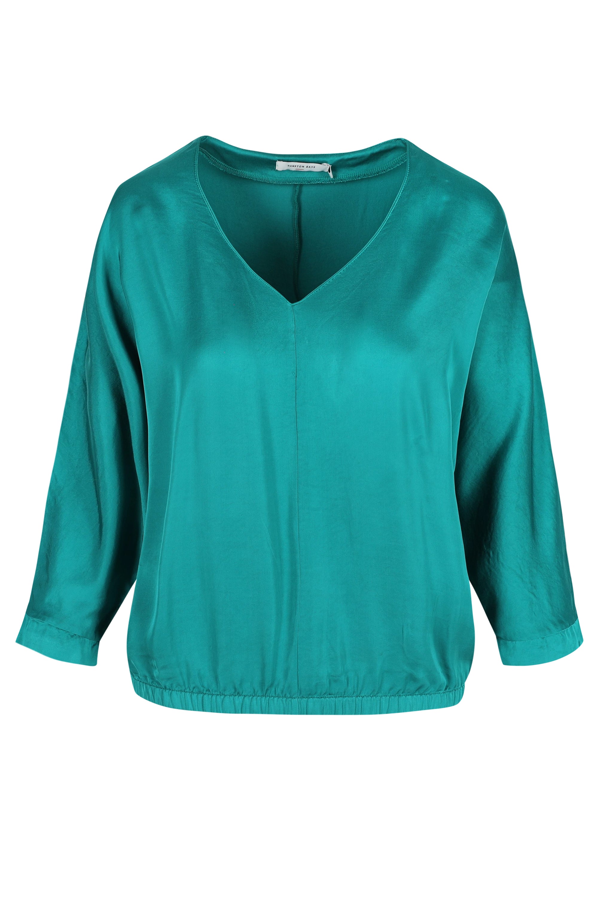 Hampton Bays bloes