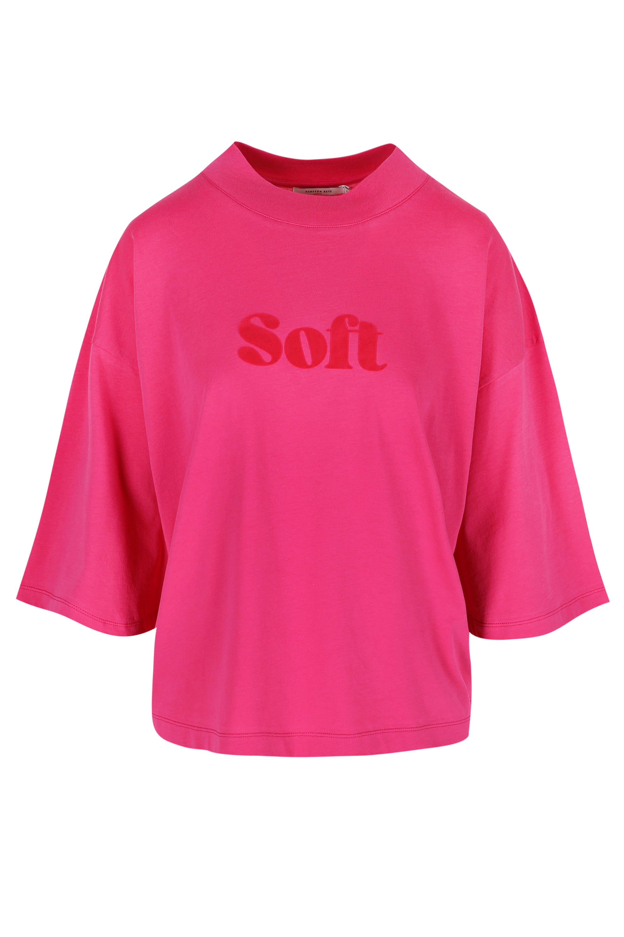 Hampton Bays T-shirts