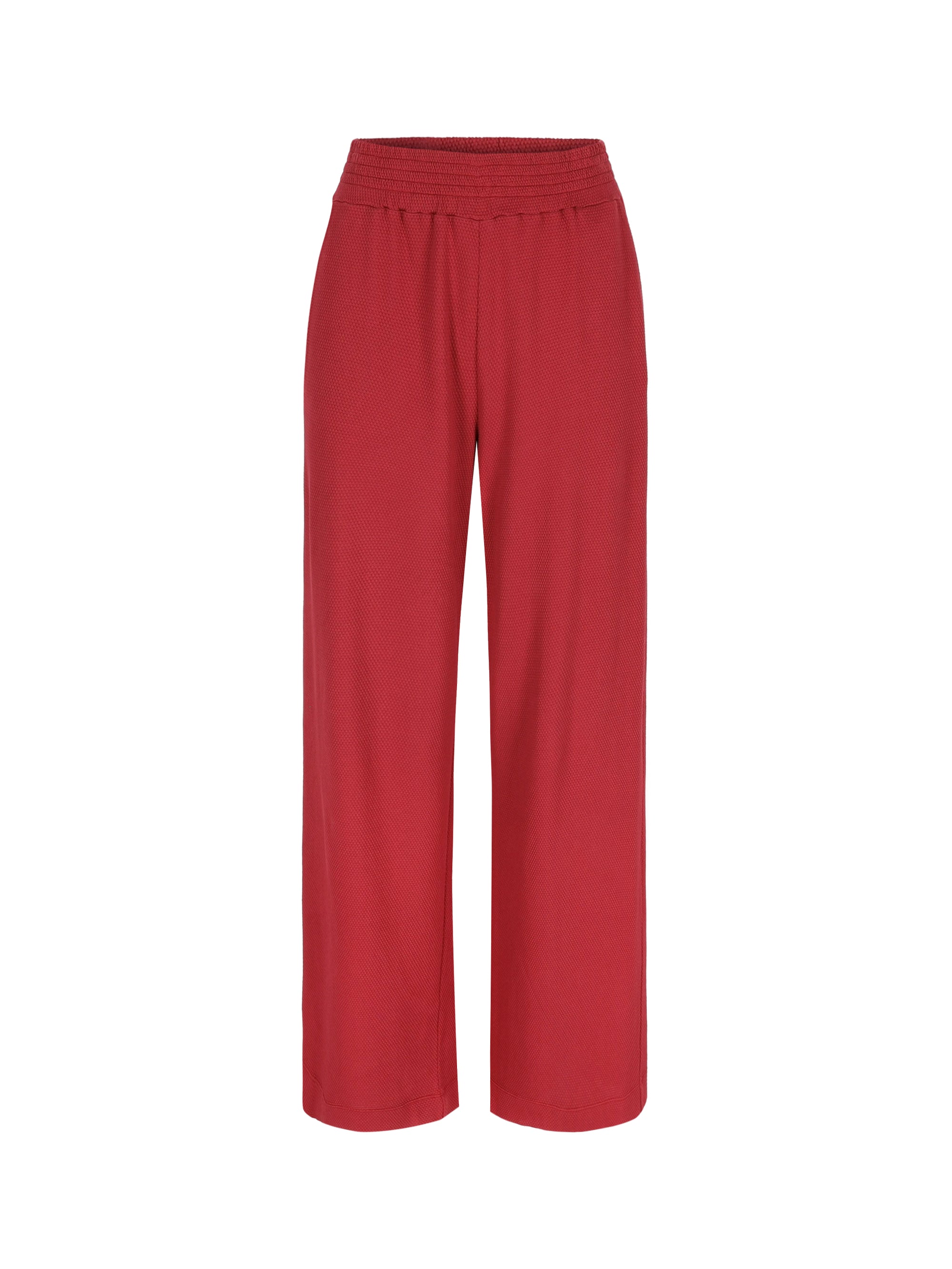 Hampton Bays broek