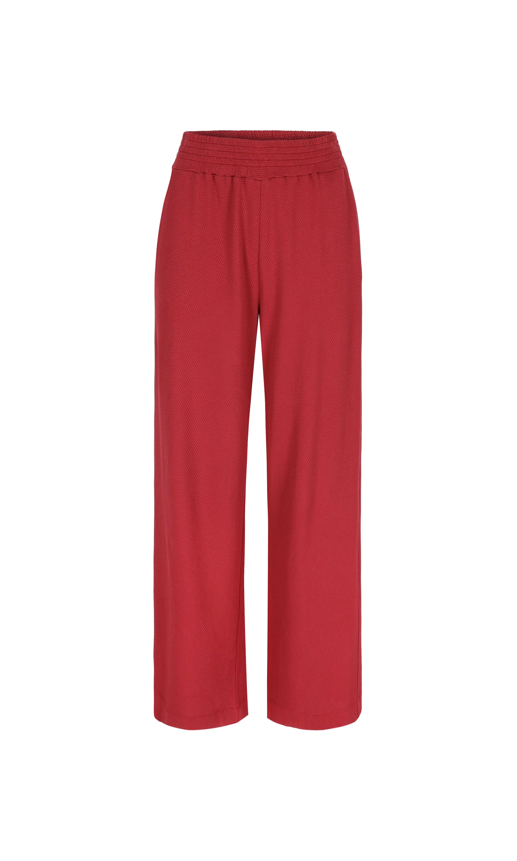Hampton Bays broek