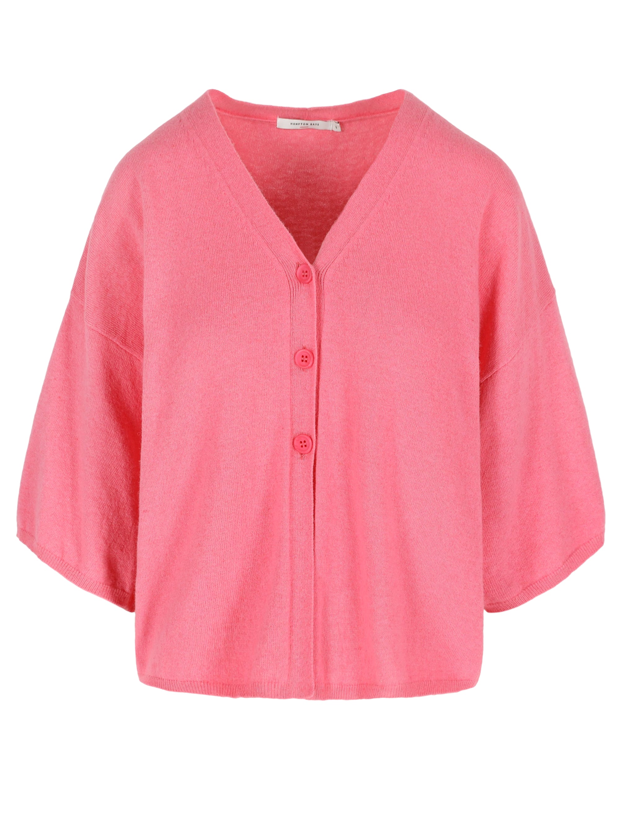 Hampton Bays gilet