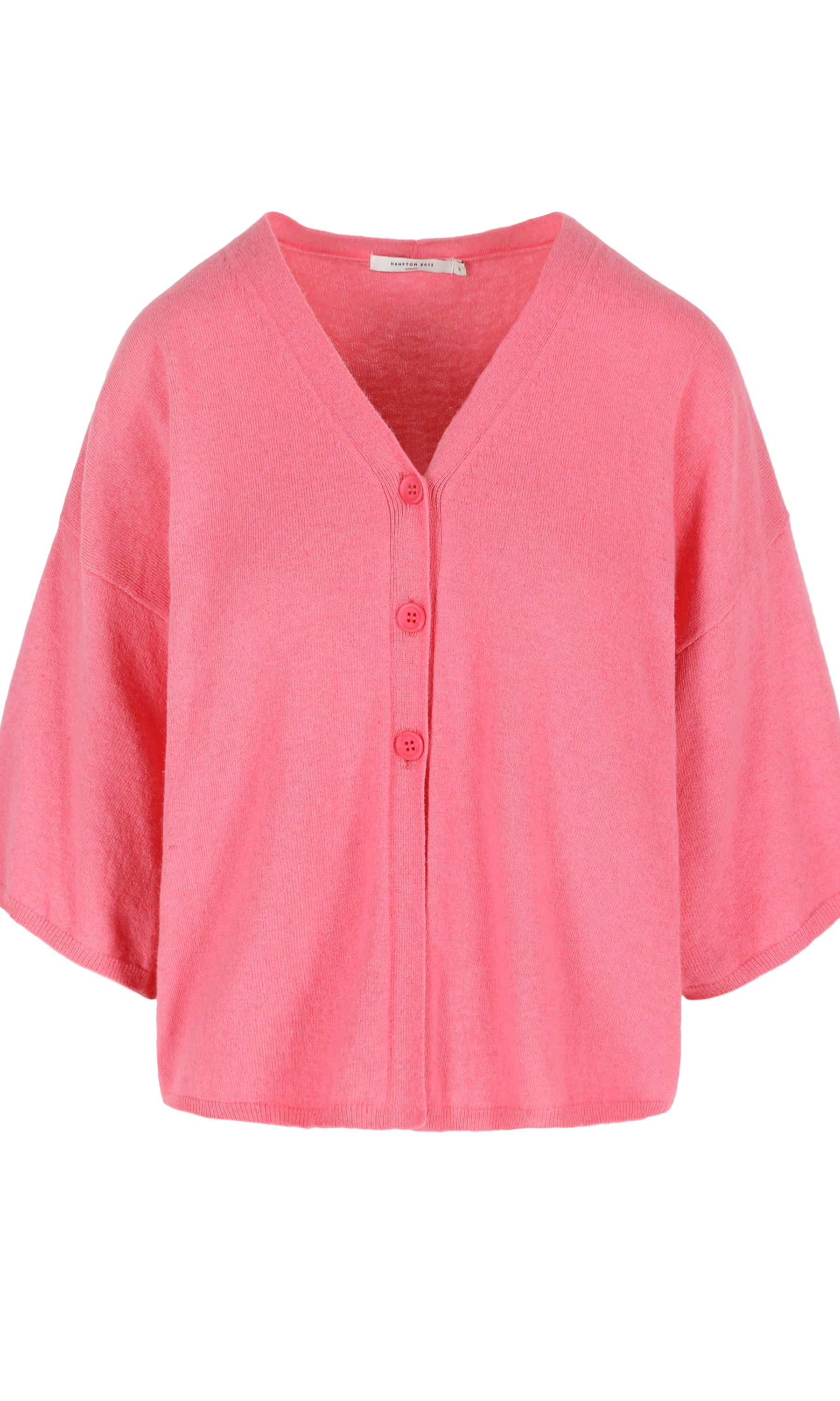 Hampton Bays gilet