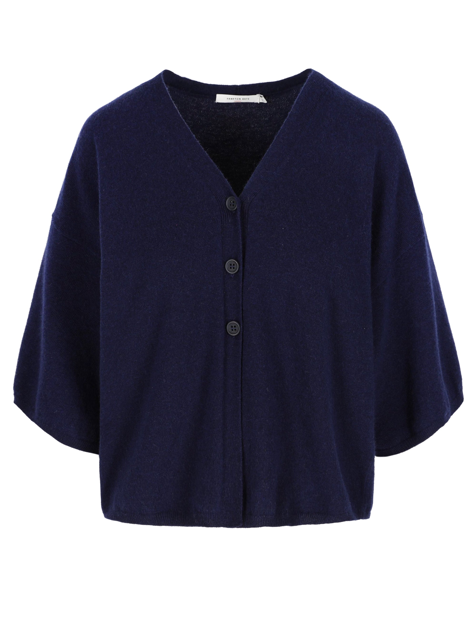 Hampton Bays gilet