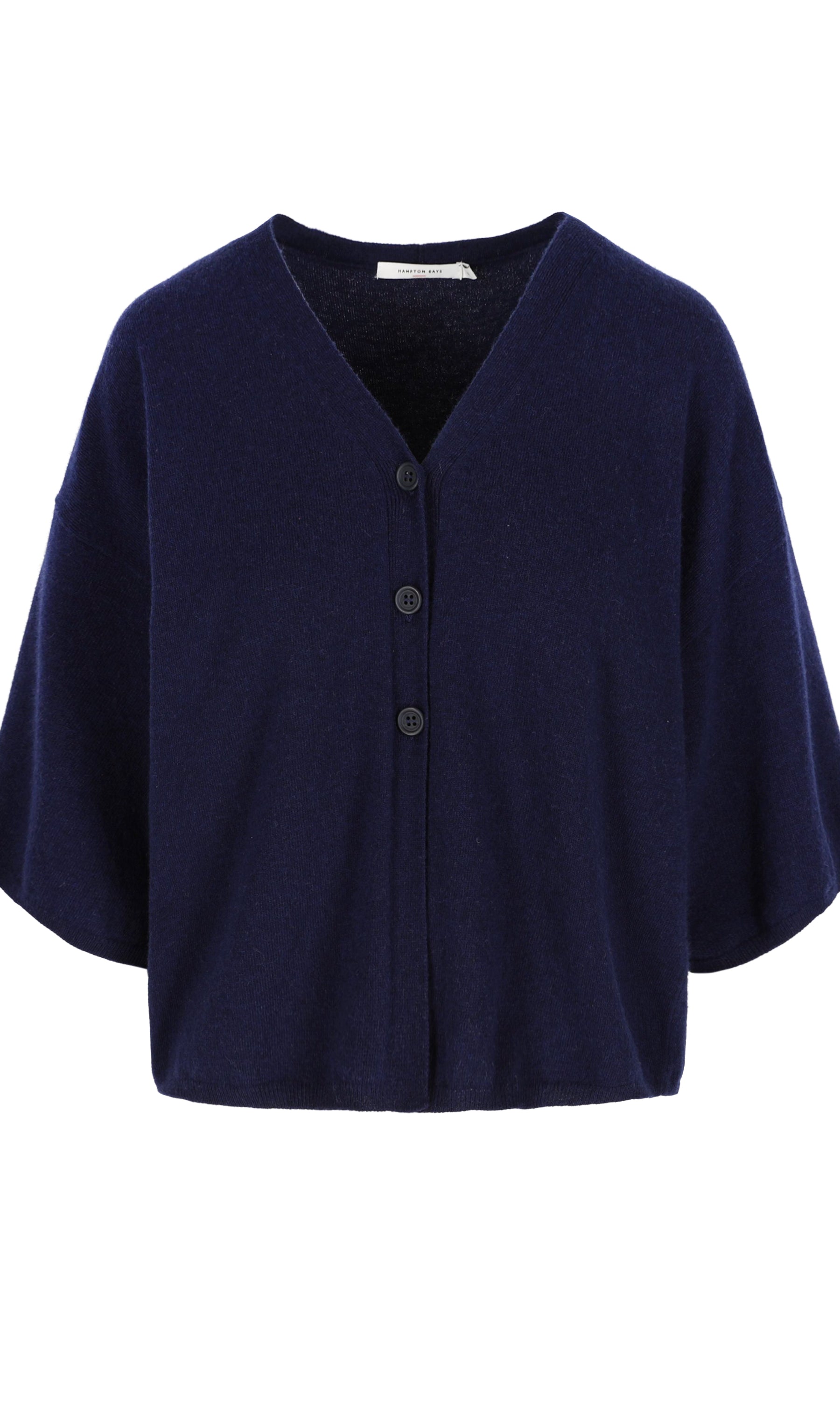 Hampton Bays gilet