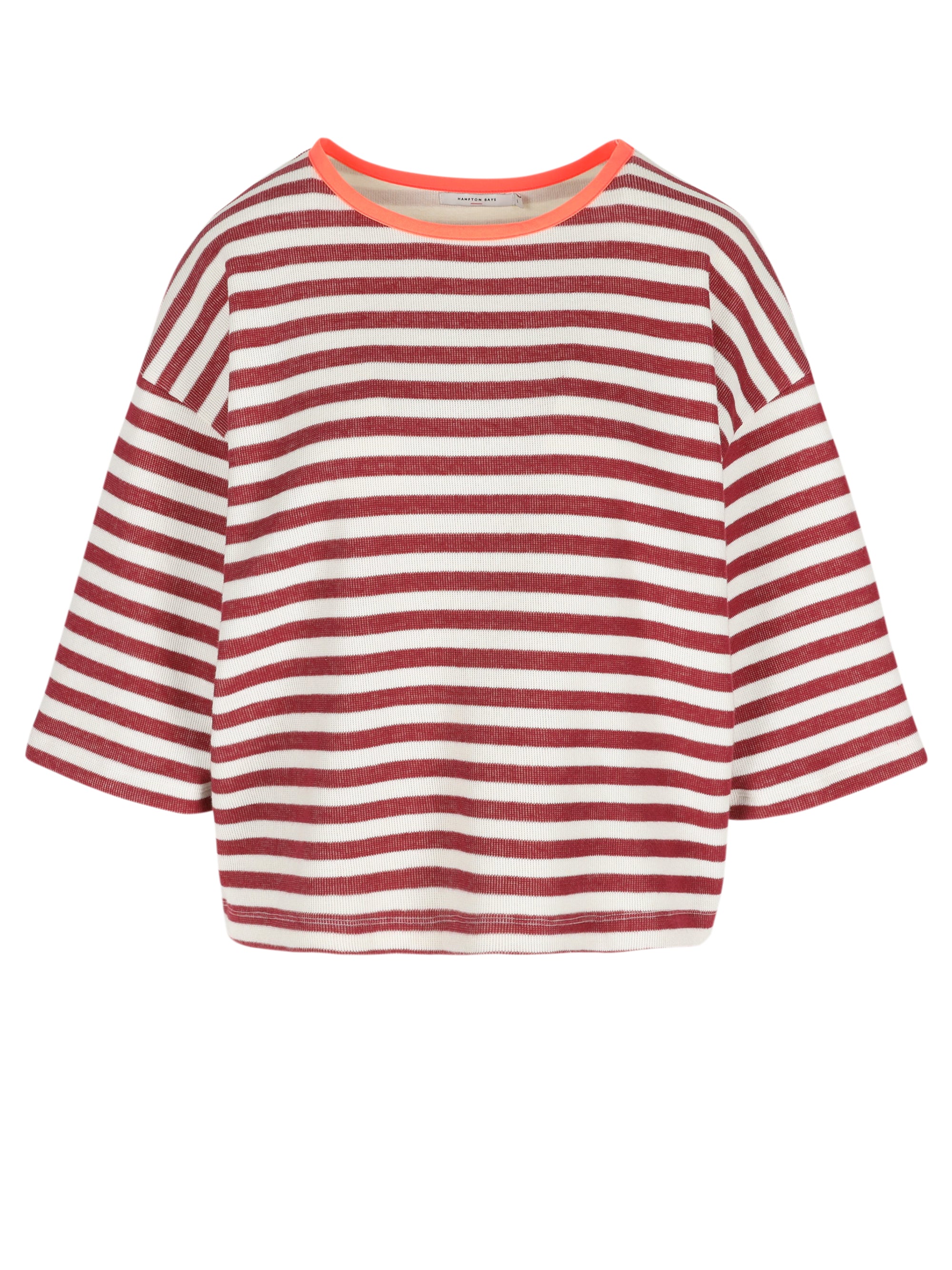 Hampton Bays T-shirt