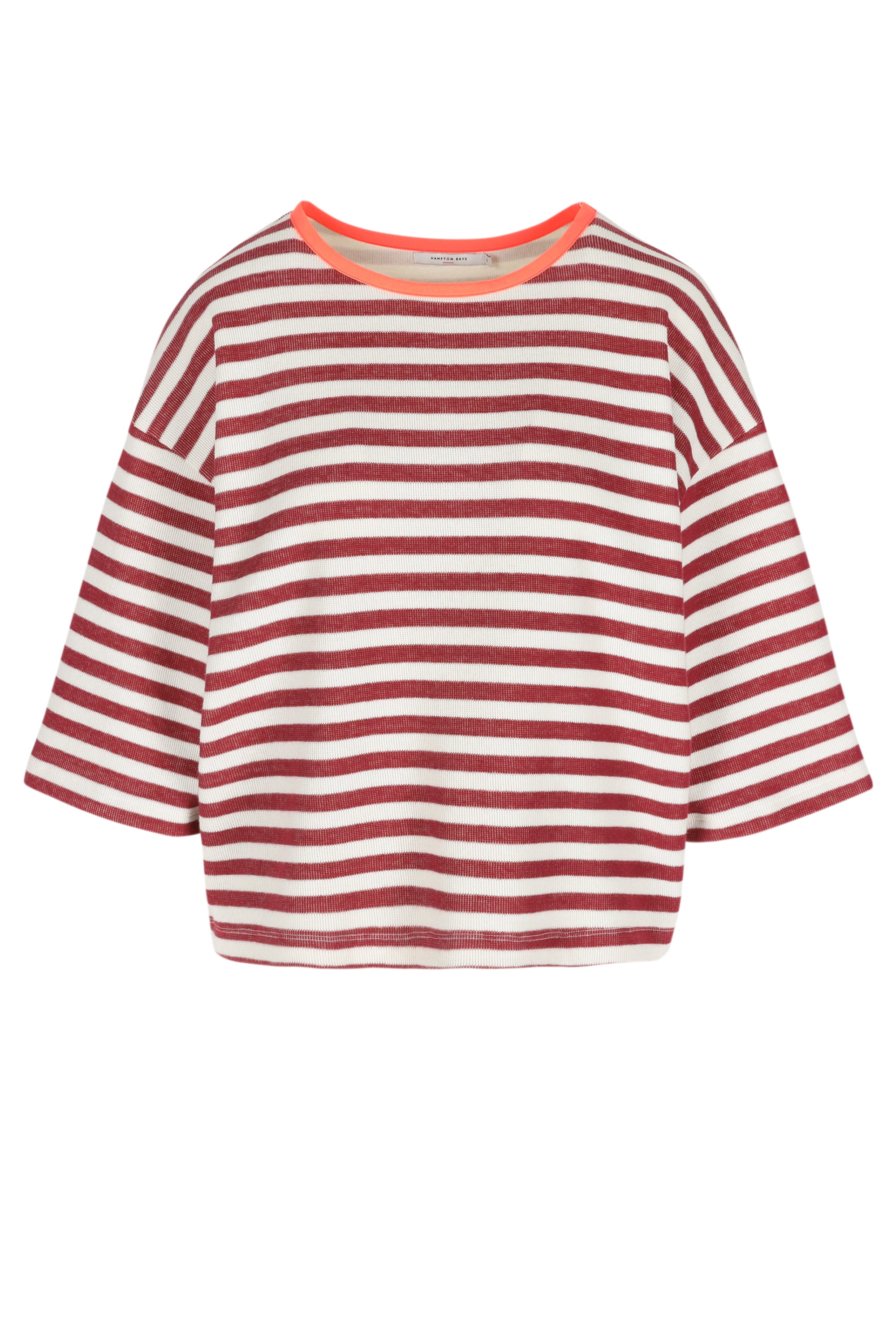 Hampton Bays T-shirt