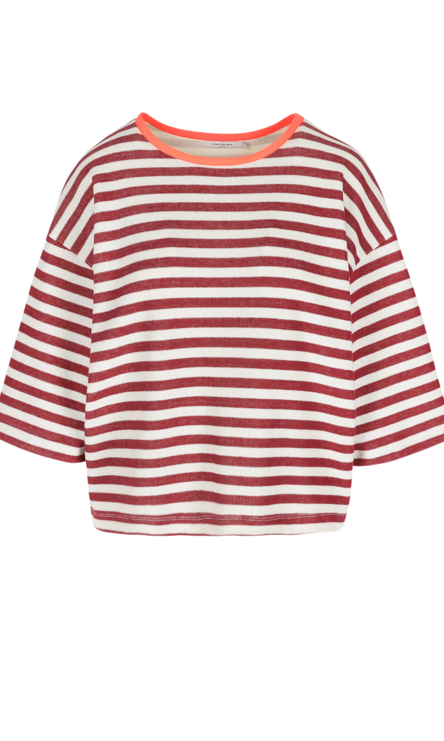 Hampton Bays T-shirt