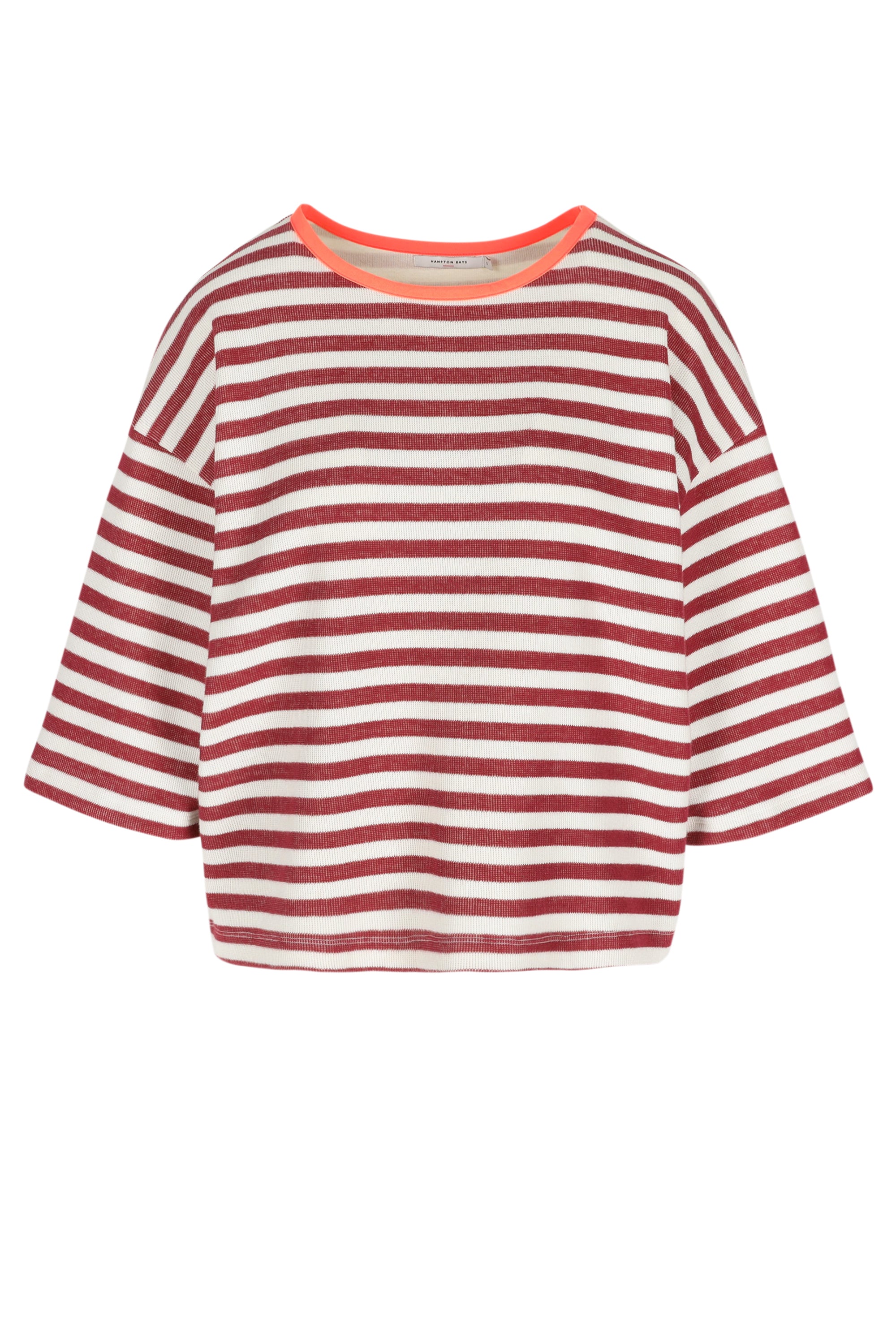 Hampton Bays T-shirt