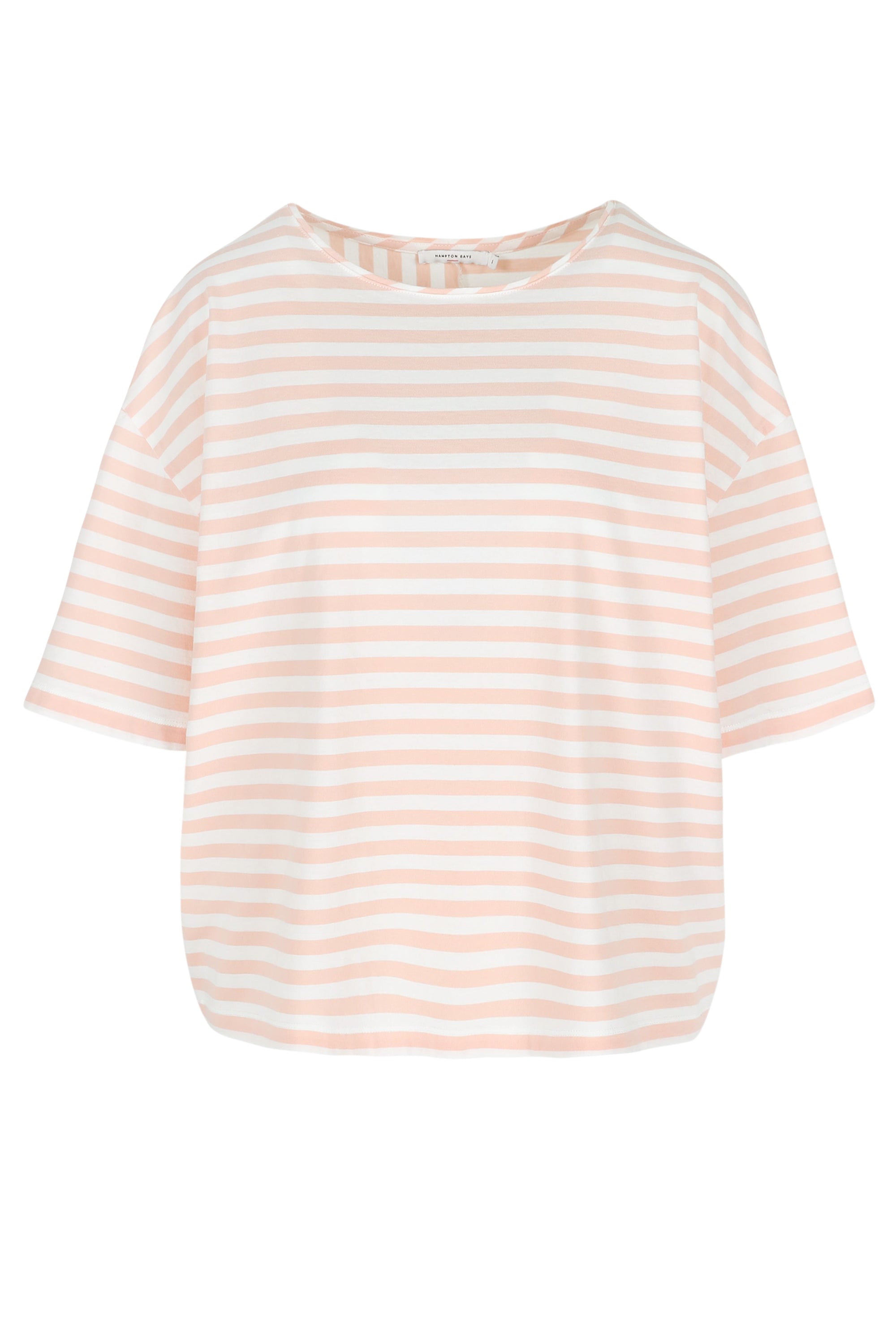 Hampton Bays T-shirt