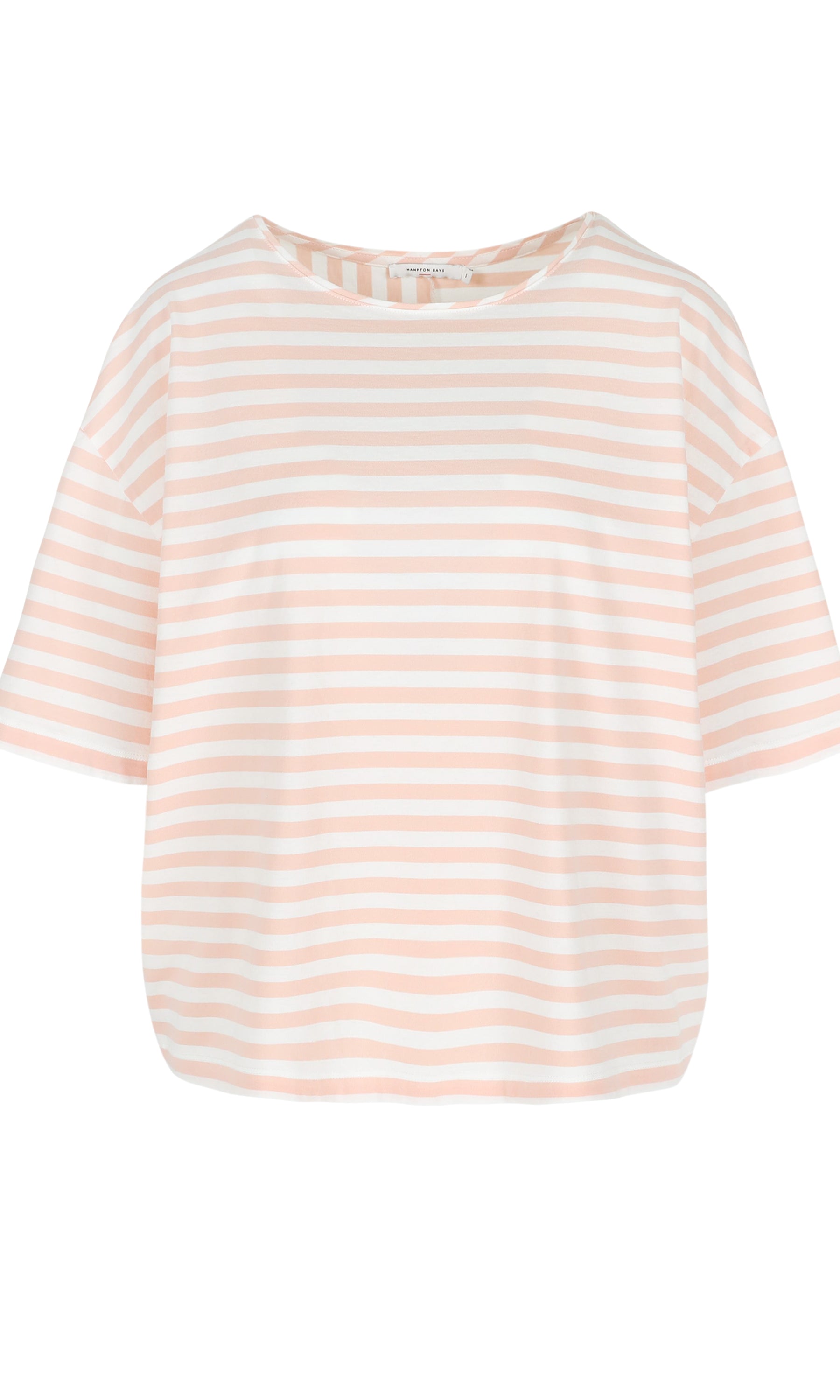 Hampton Bays T-shirt
