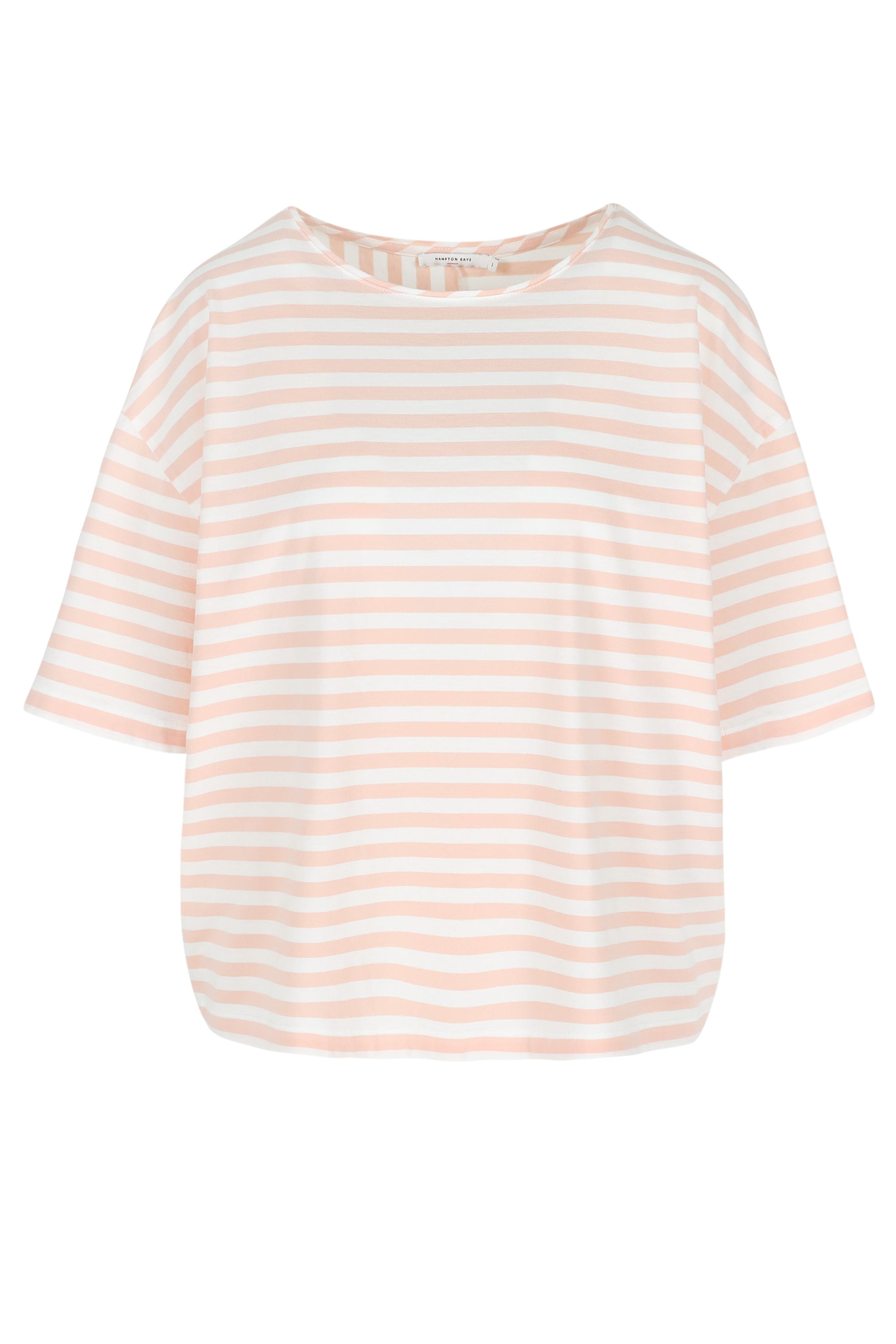 Hampton Bays T-shirt