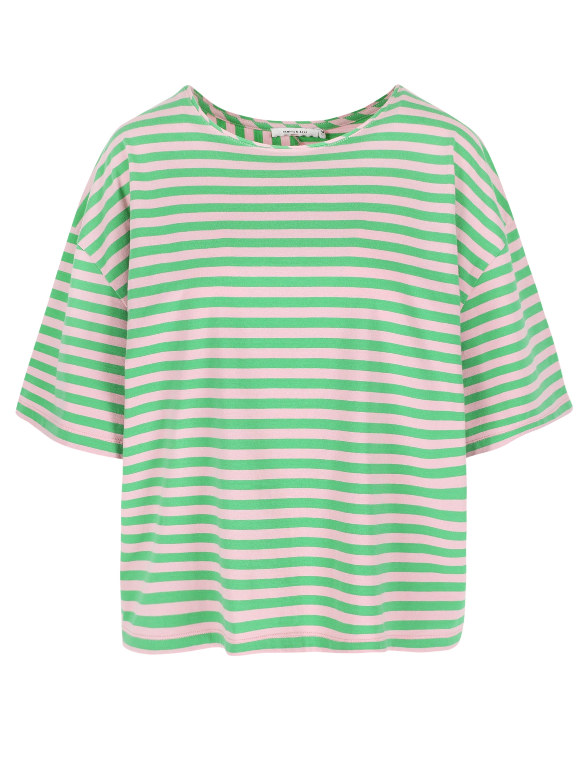 Hampton Bays T-shirt