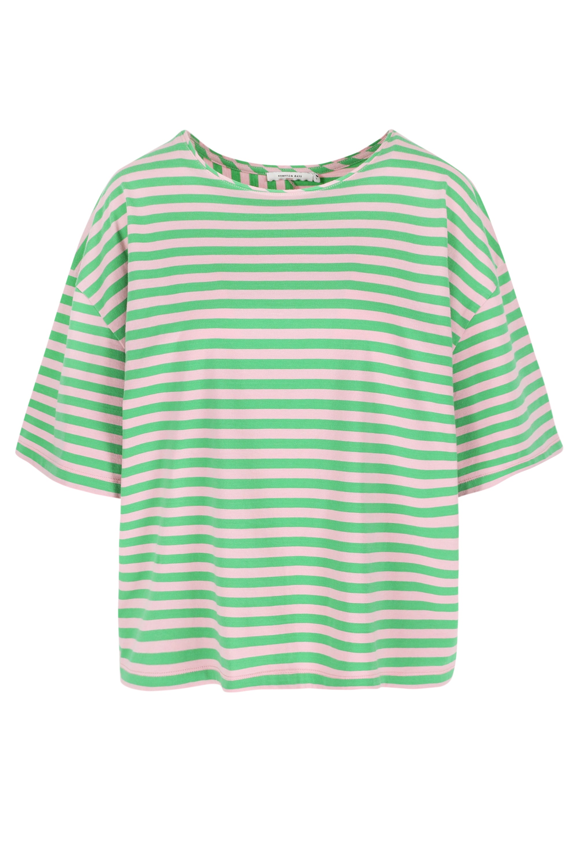 Hampton Bays T-shirt