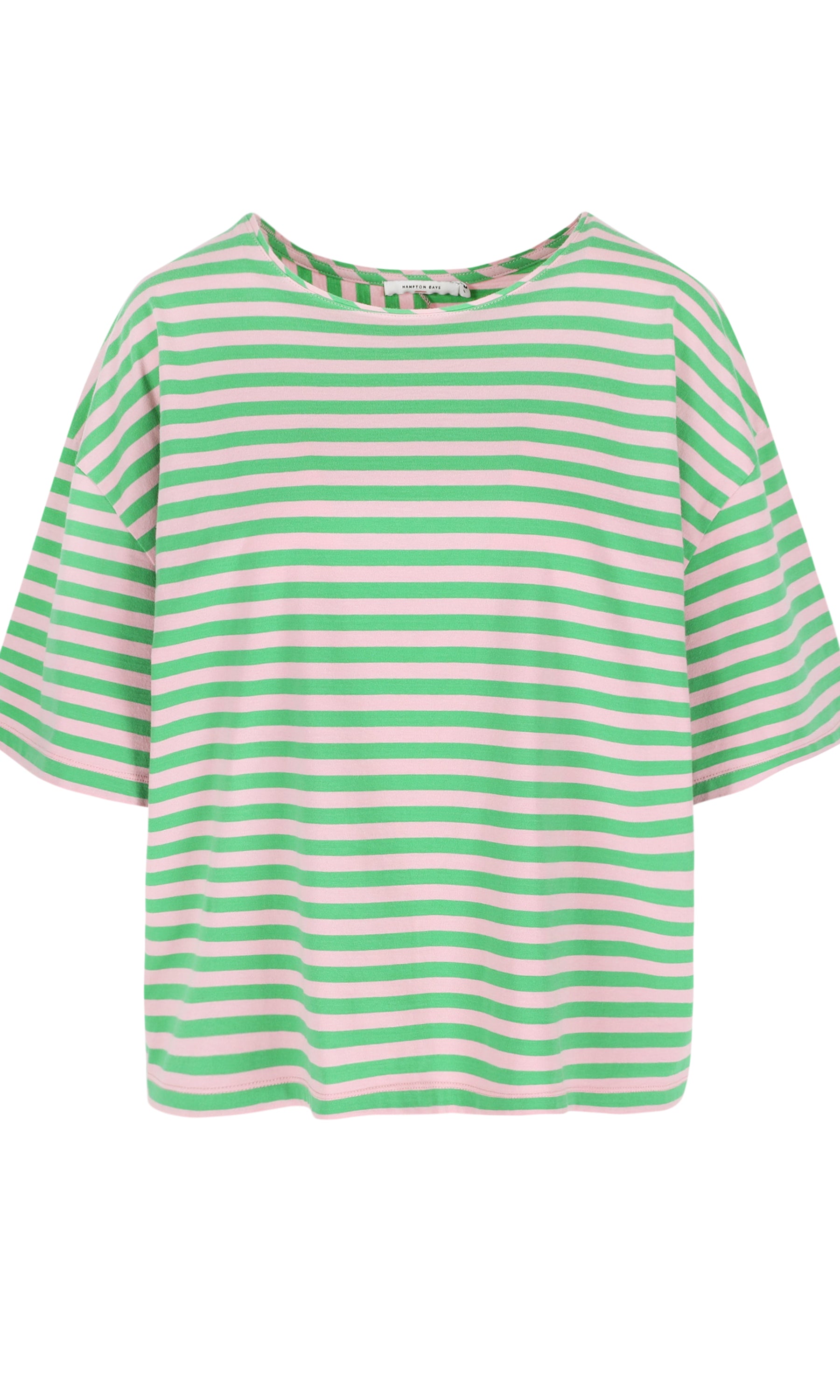 Hampton Bays T-shirt