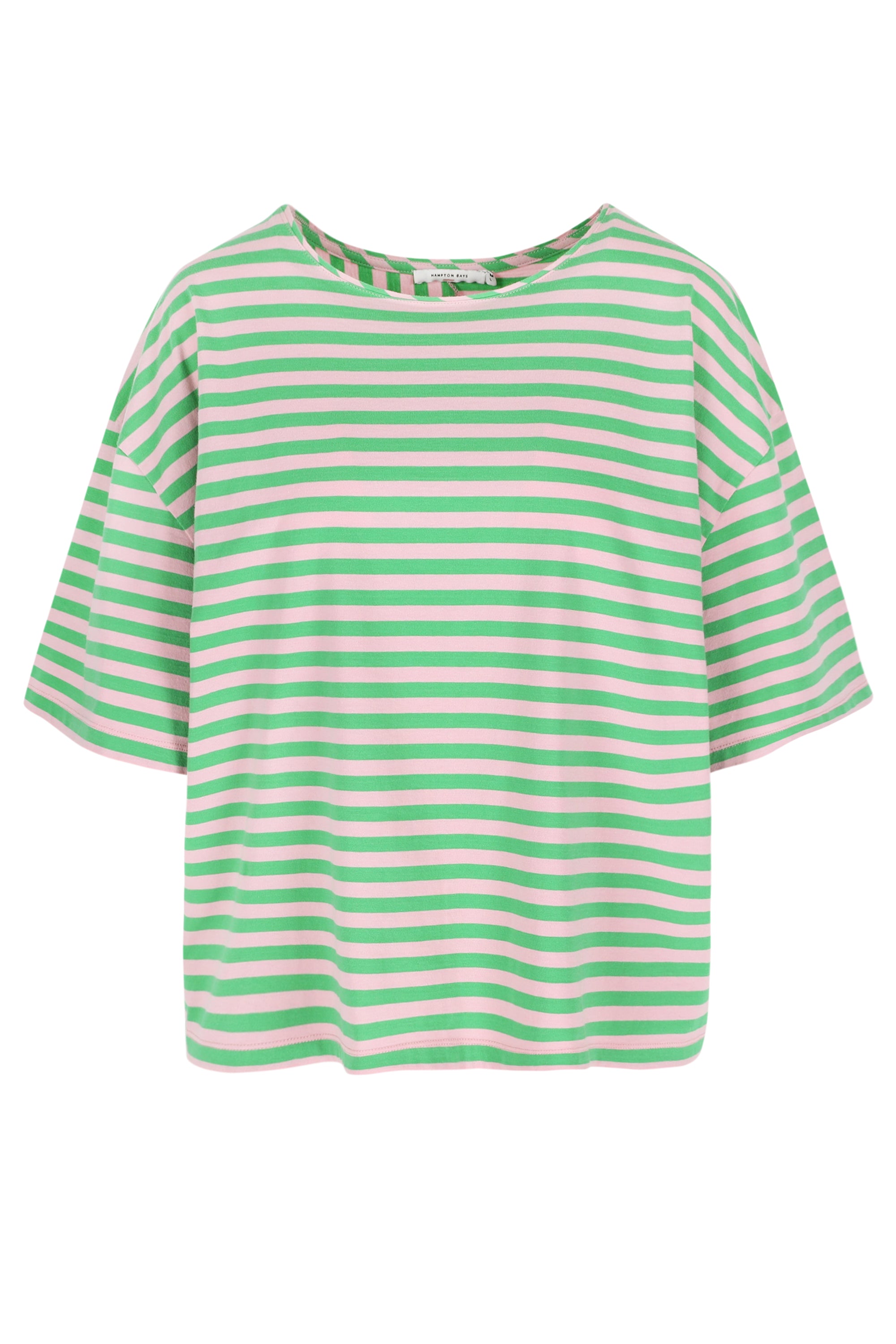 Hampton Bays T-shirt