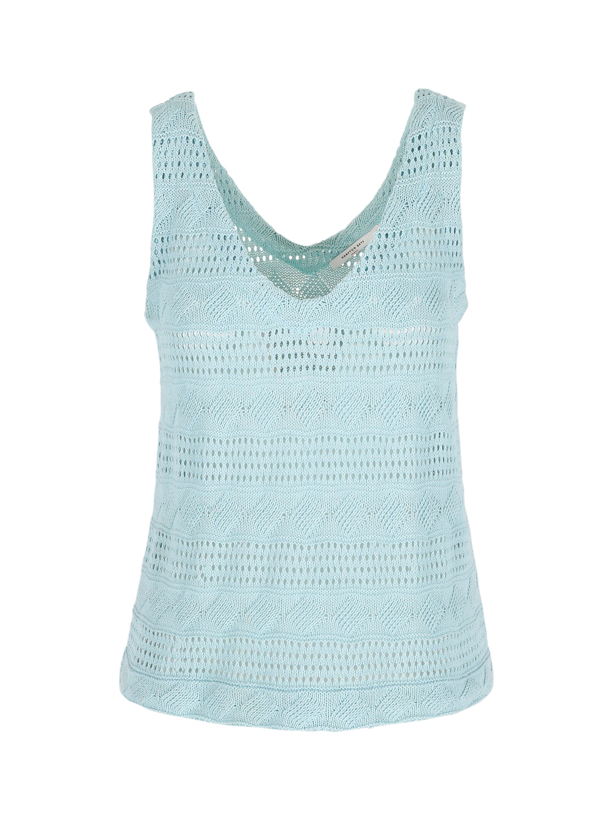 Hampton Bays top