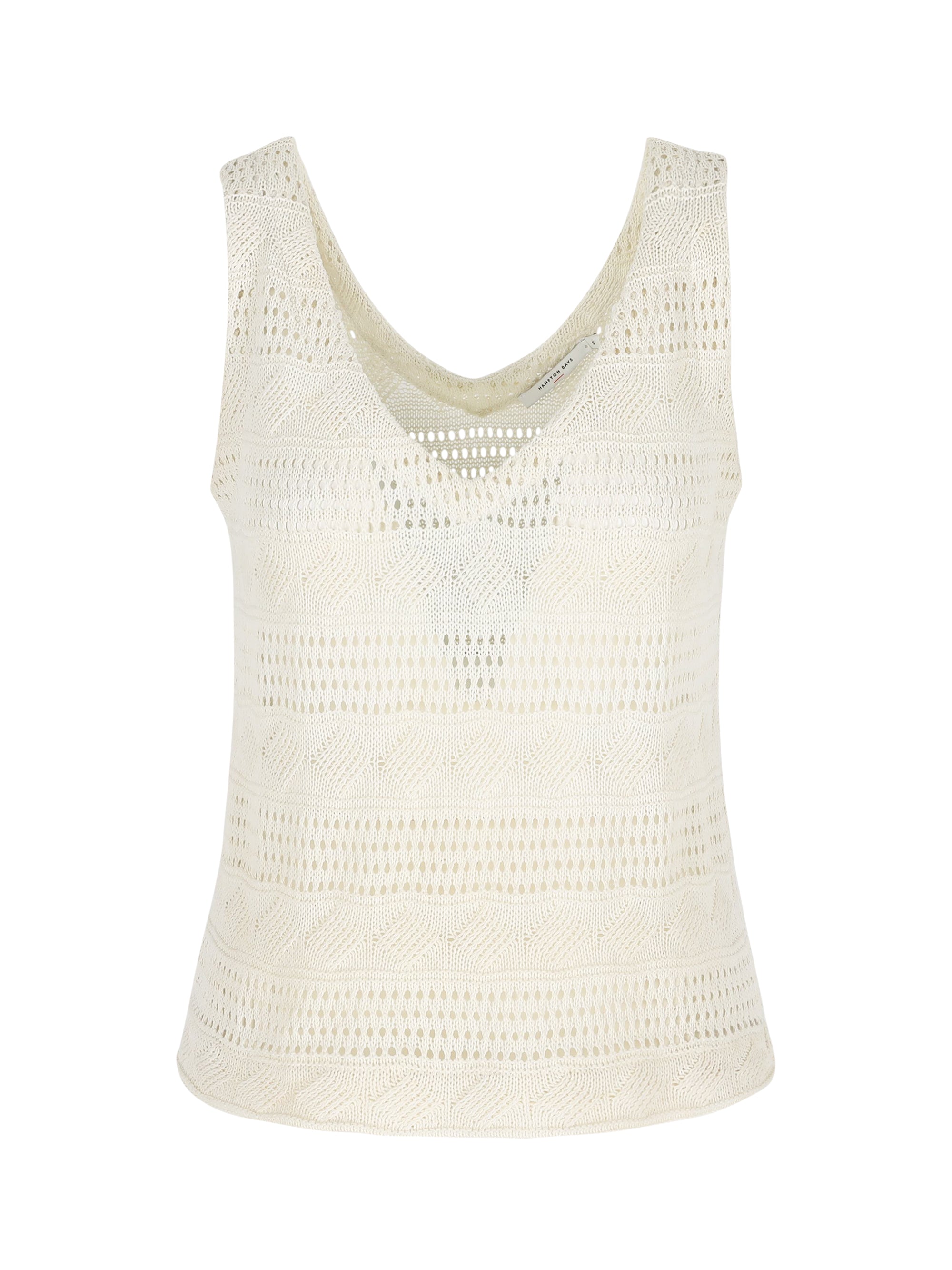 Hampton Bays top