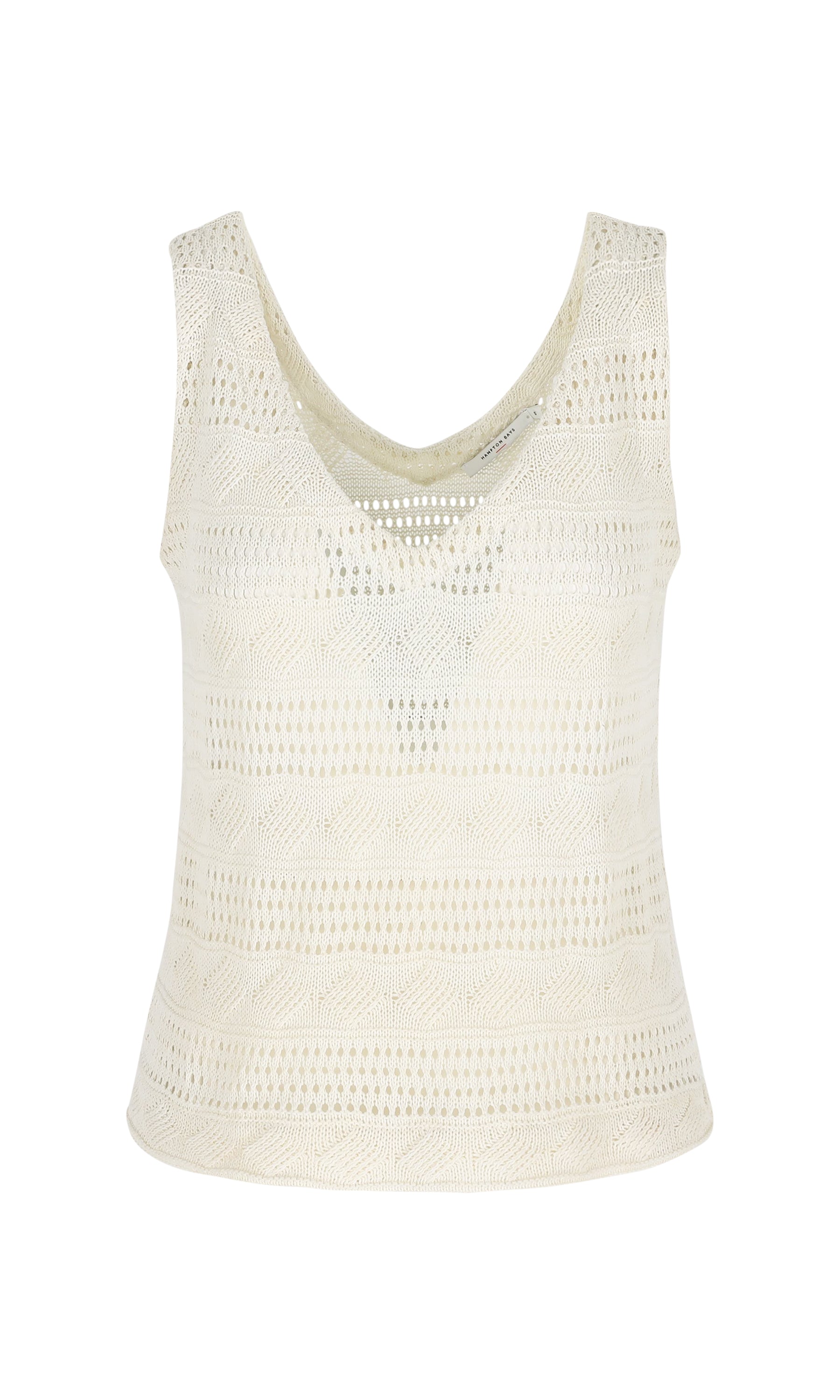 Hampton Bays top