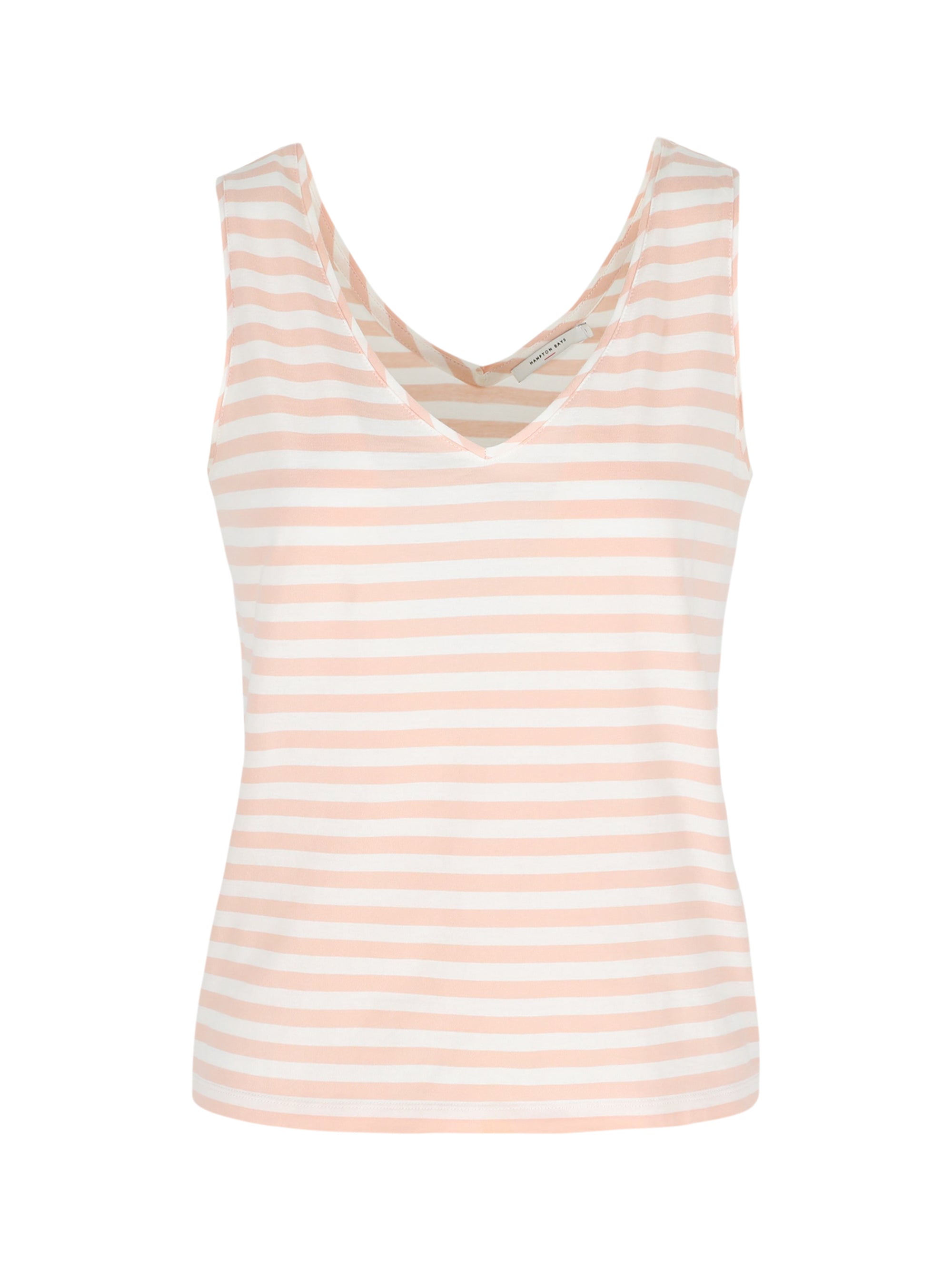 Hampton Bays T-shirt