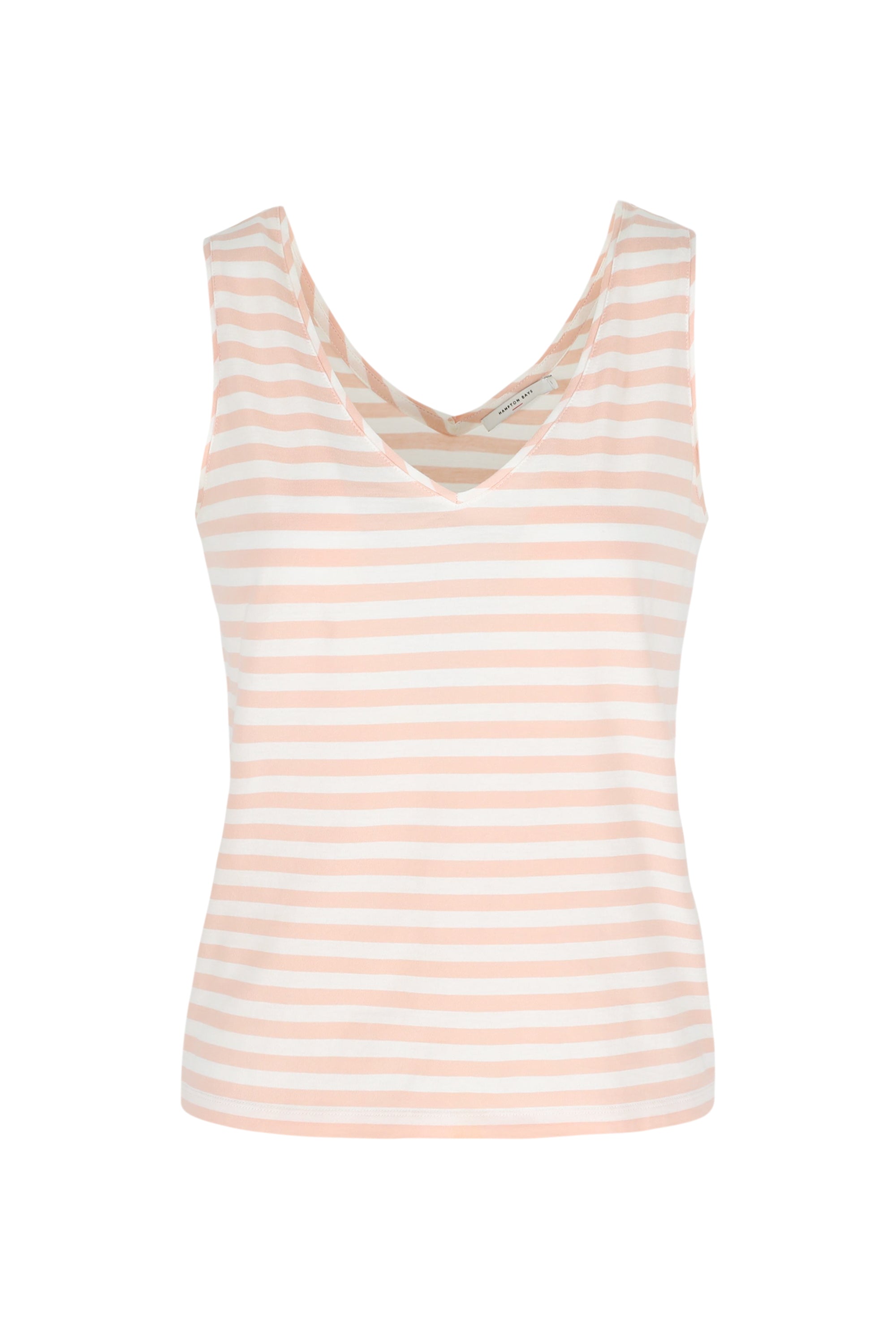 Hampton Bays T-shirt