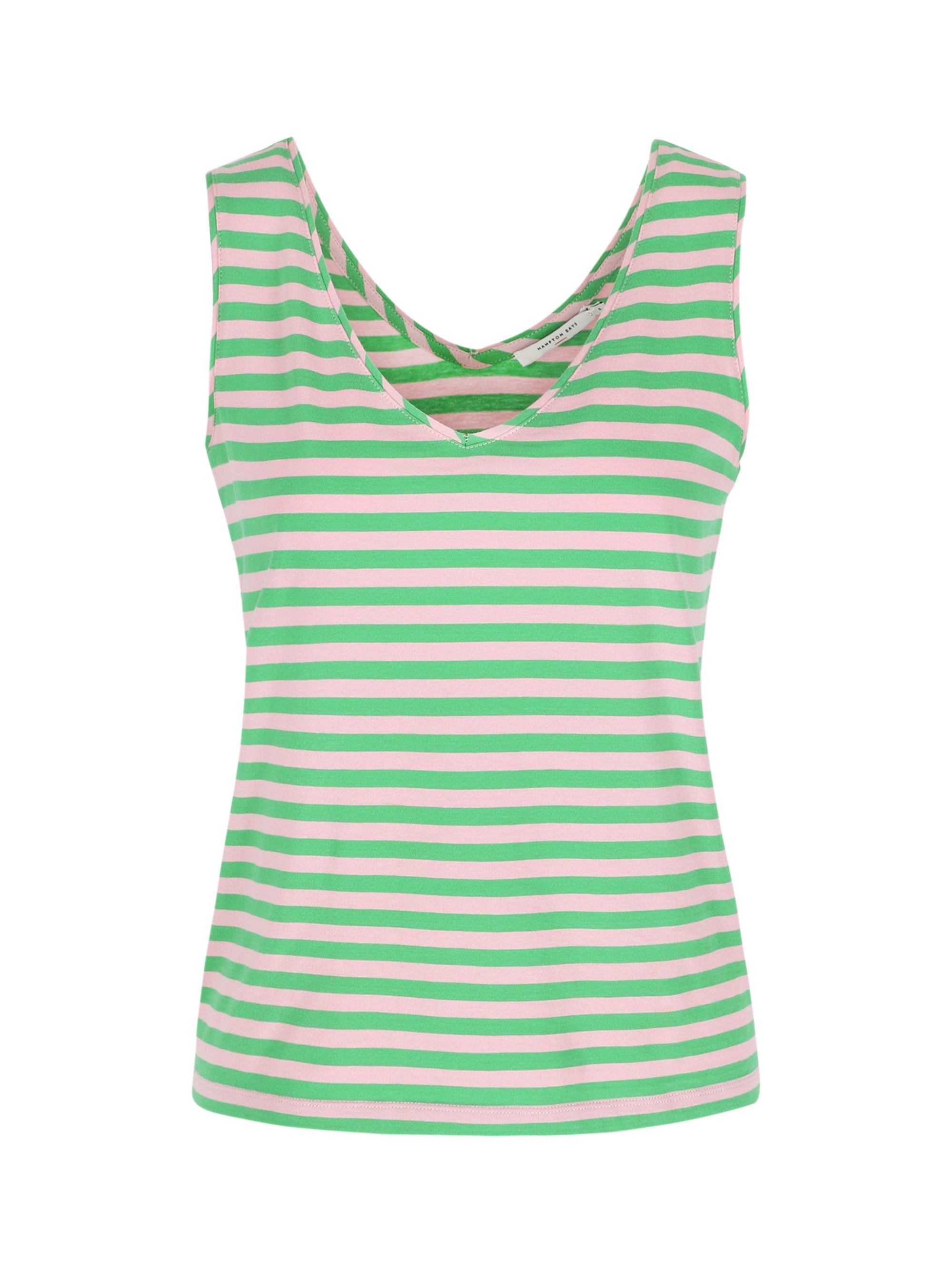 Hampton Bays T-shirt