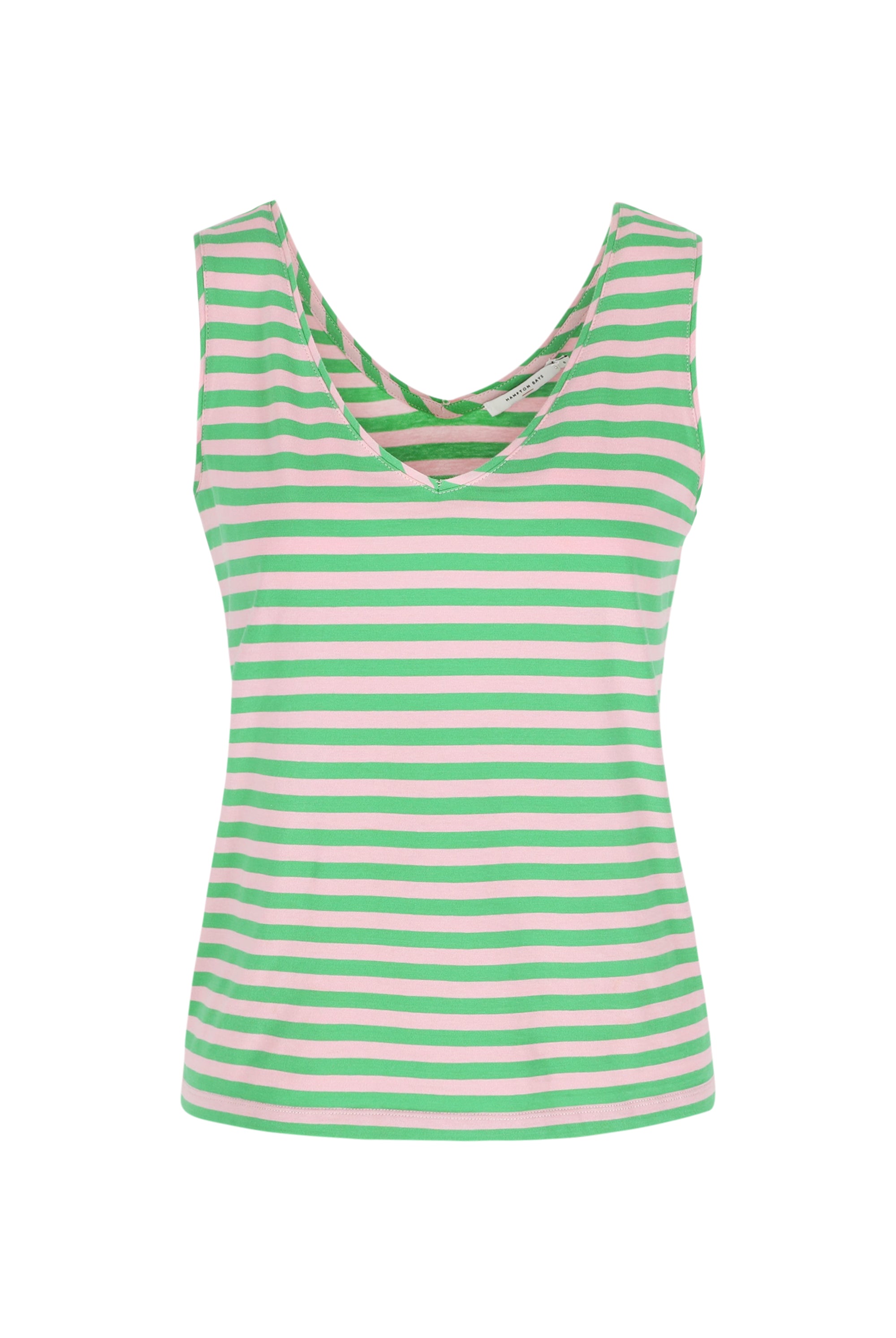 Hampton Bays T-shirt