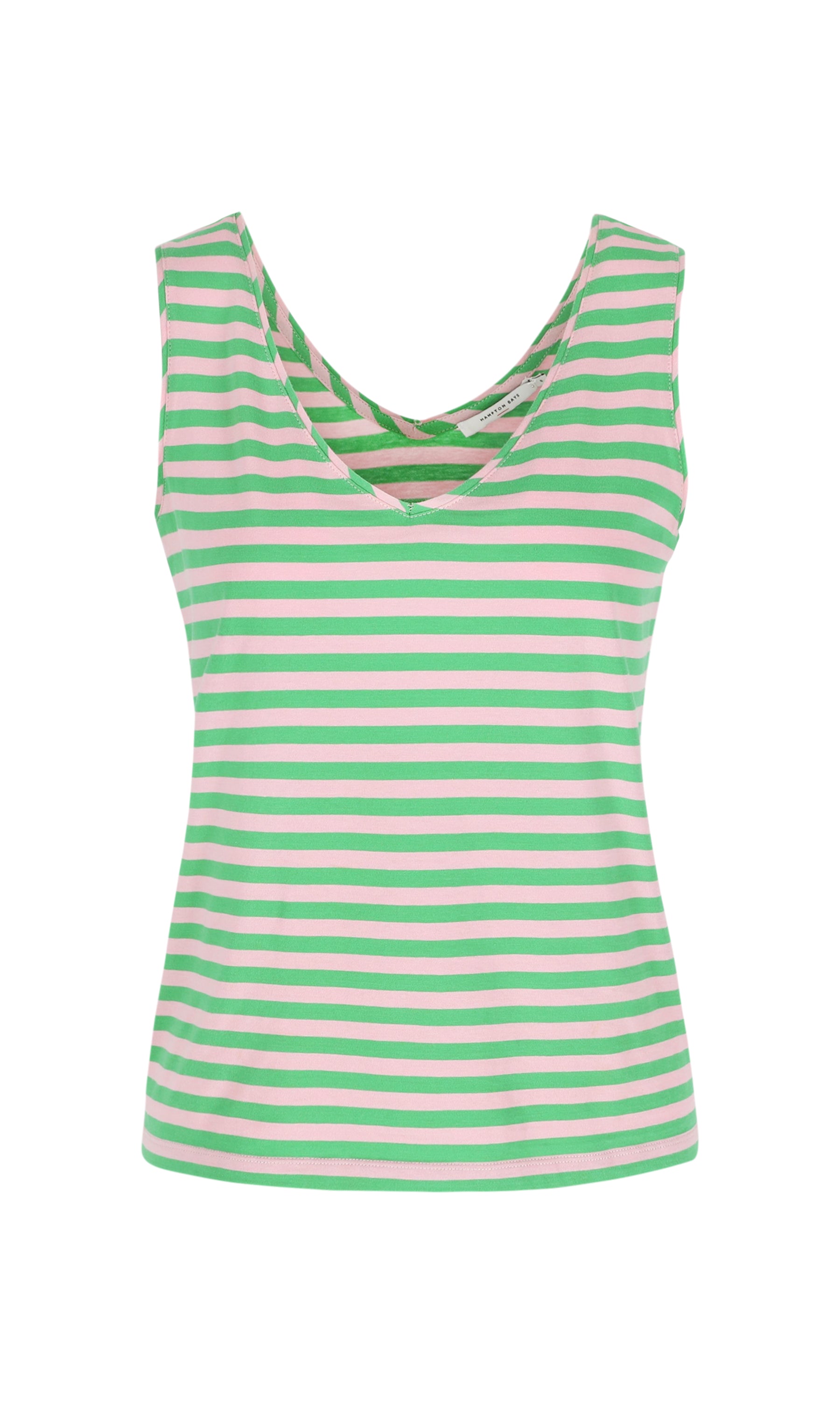 Hampton Bays T-shirt
