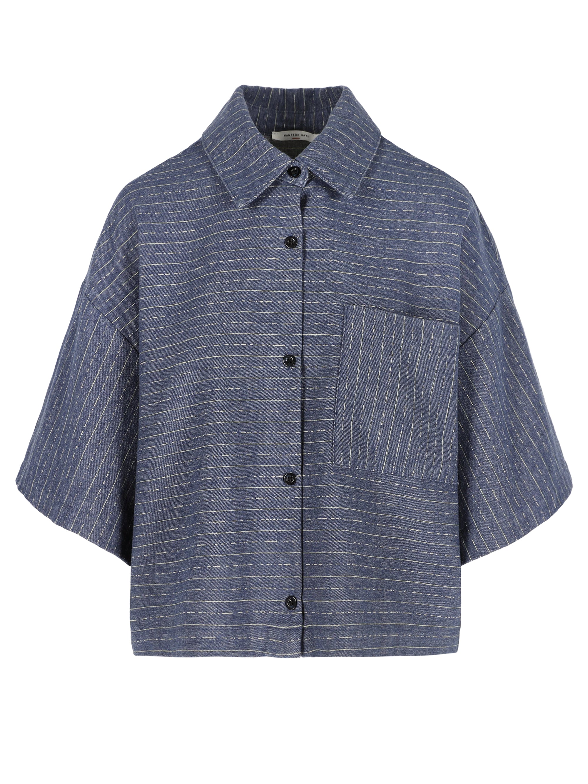 Hampton Bays jacket