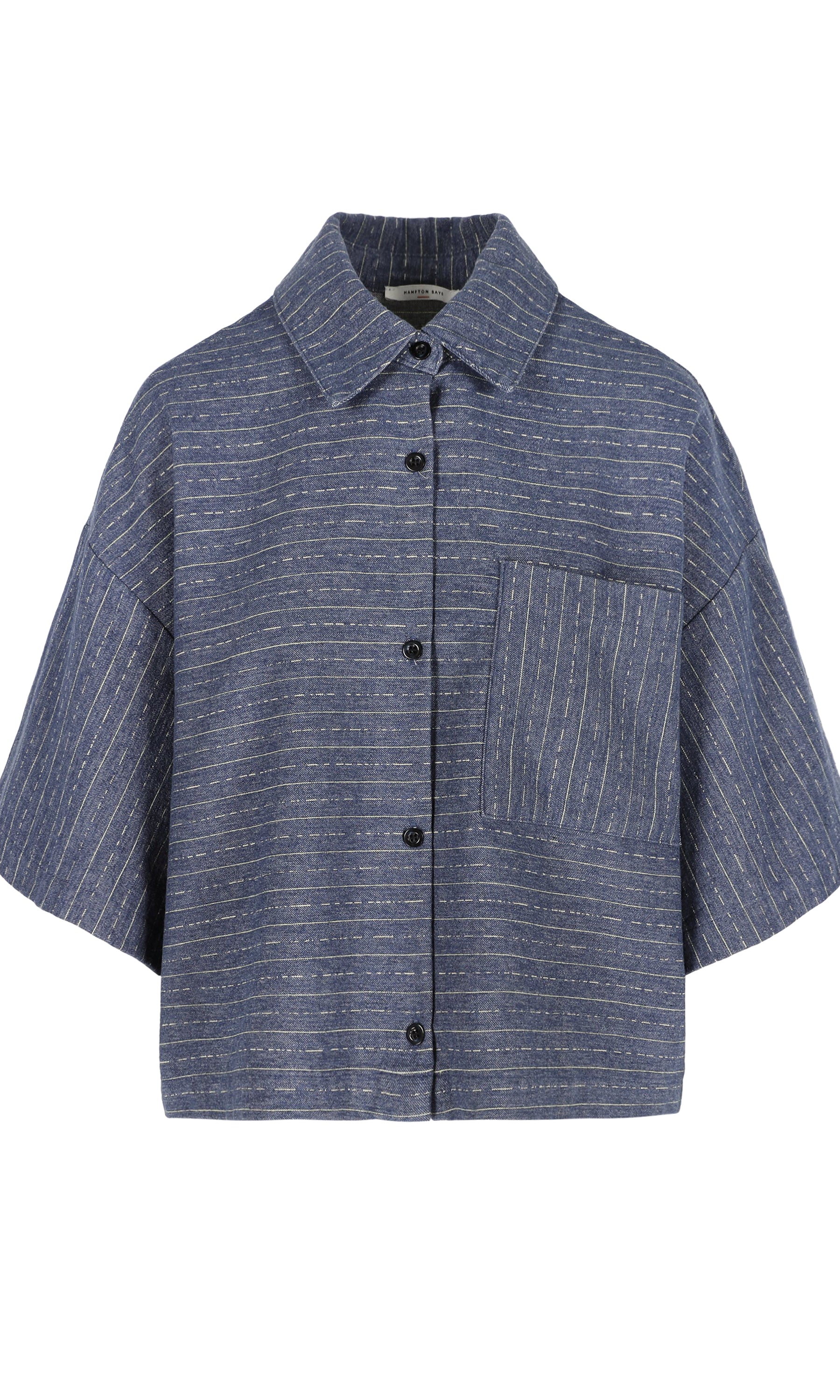Hampton Bays jacket