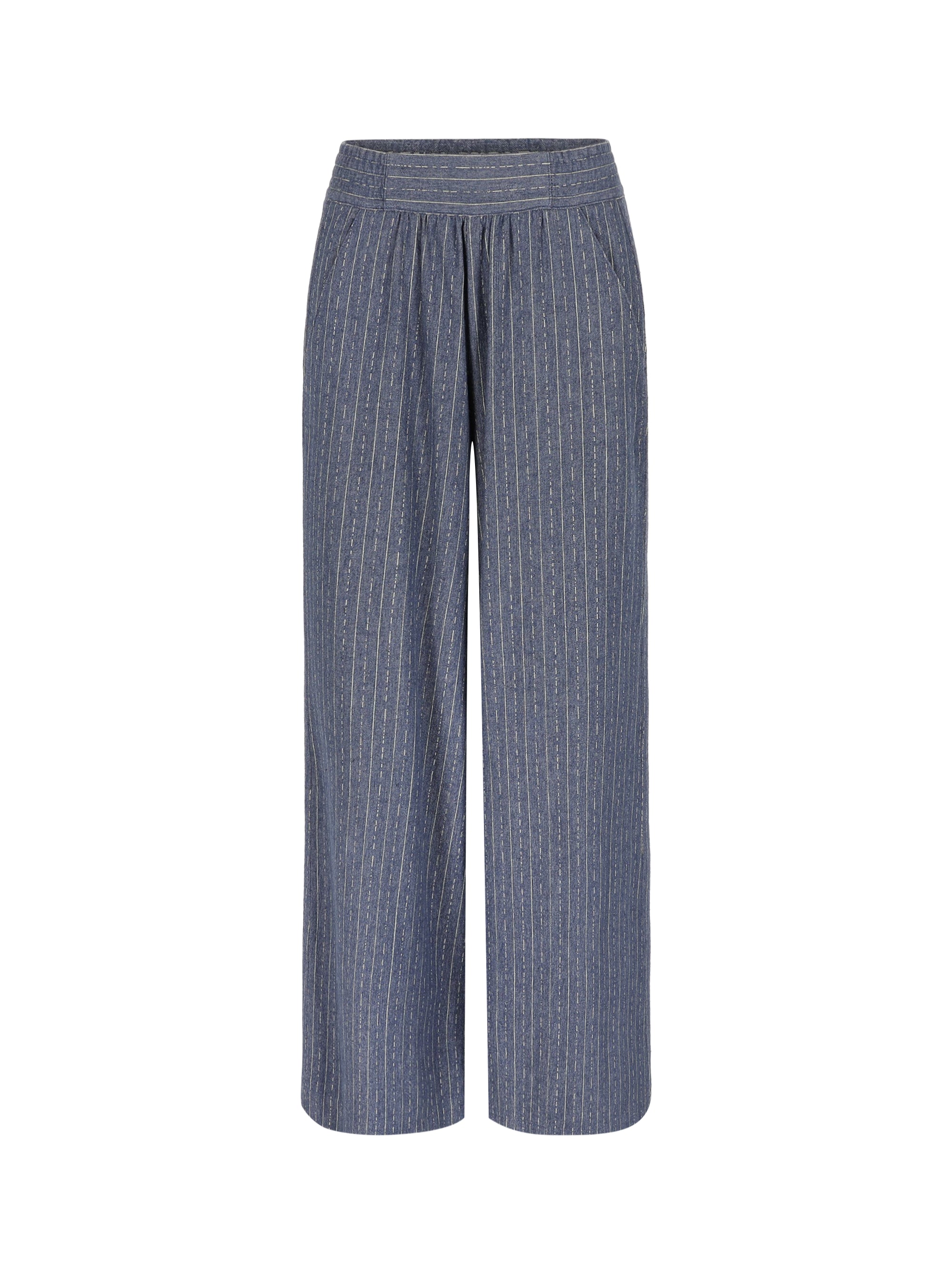 Hampton Bays broek