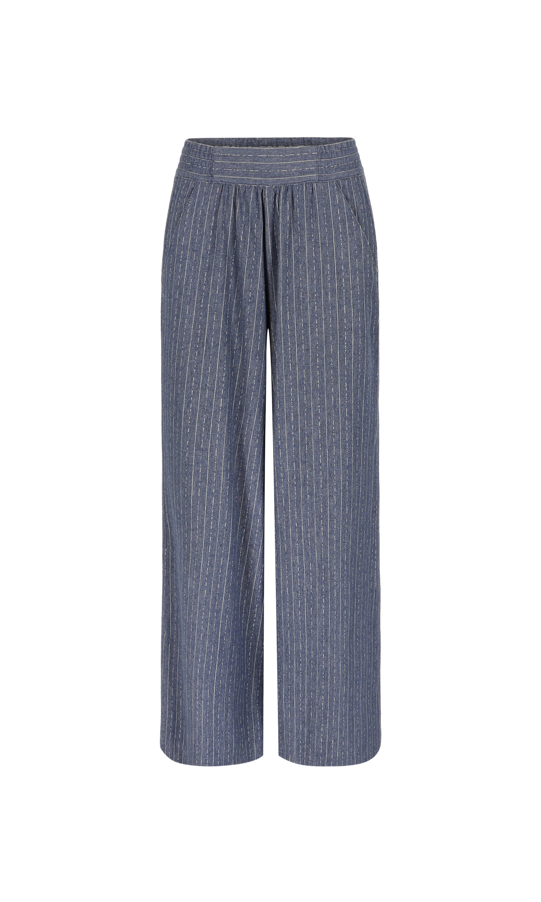 Hampton Bays broek
